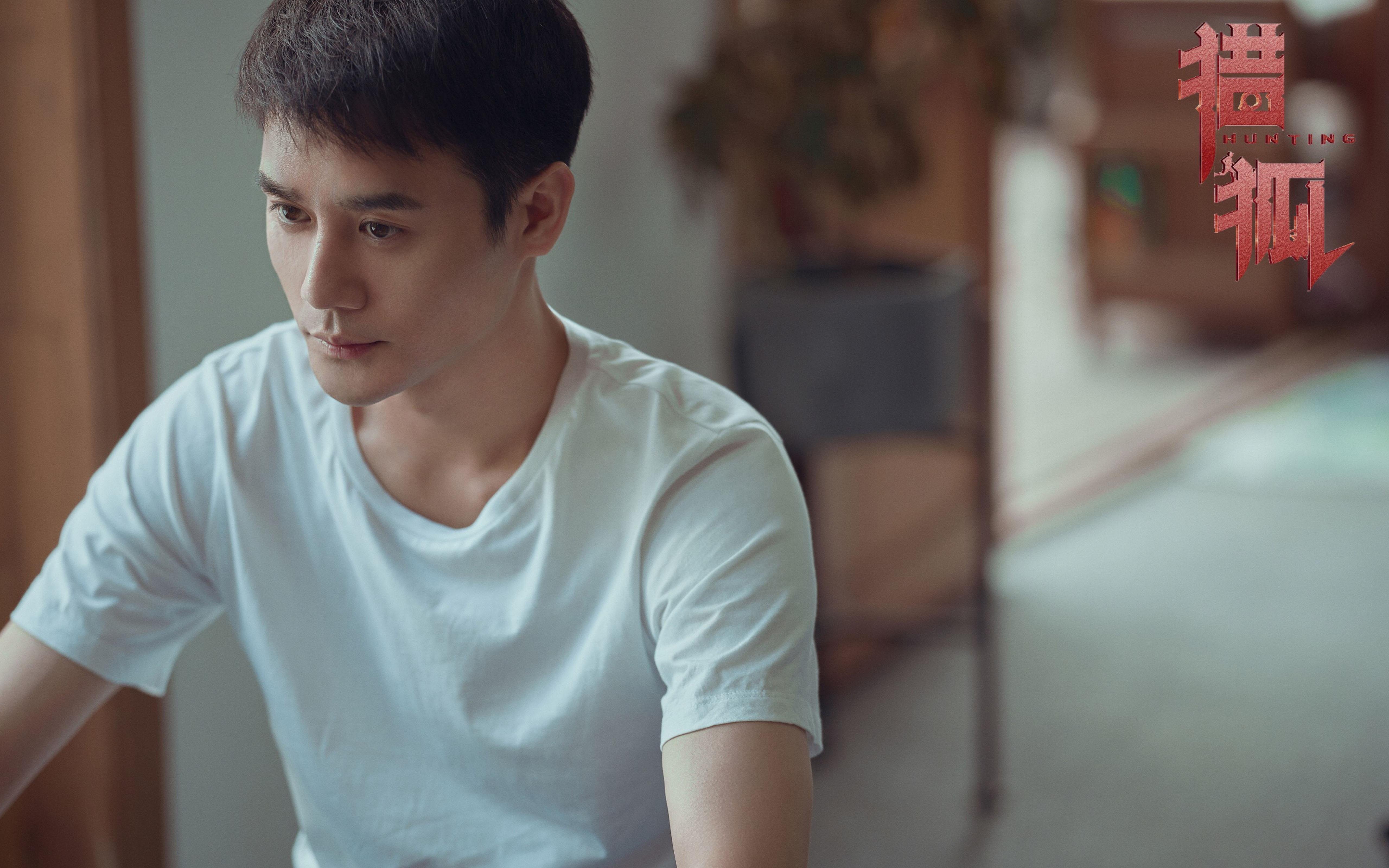 女足世界杯赛场明星访谈,女足世界杯 美女