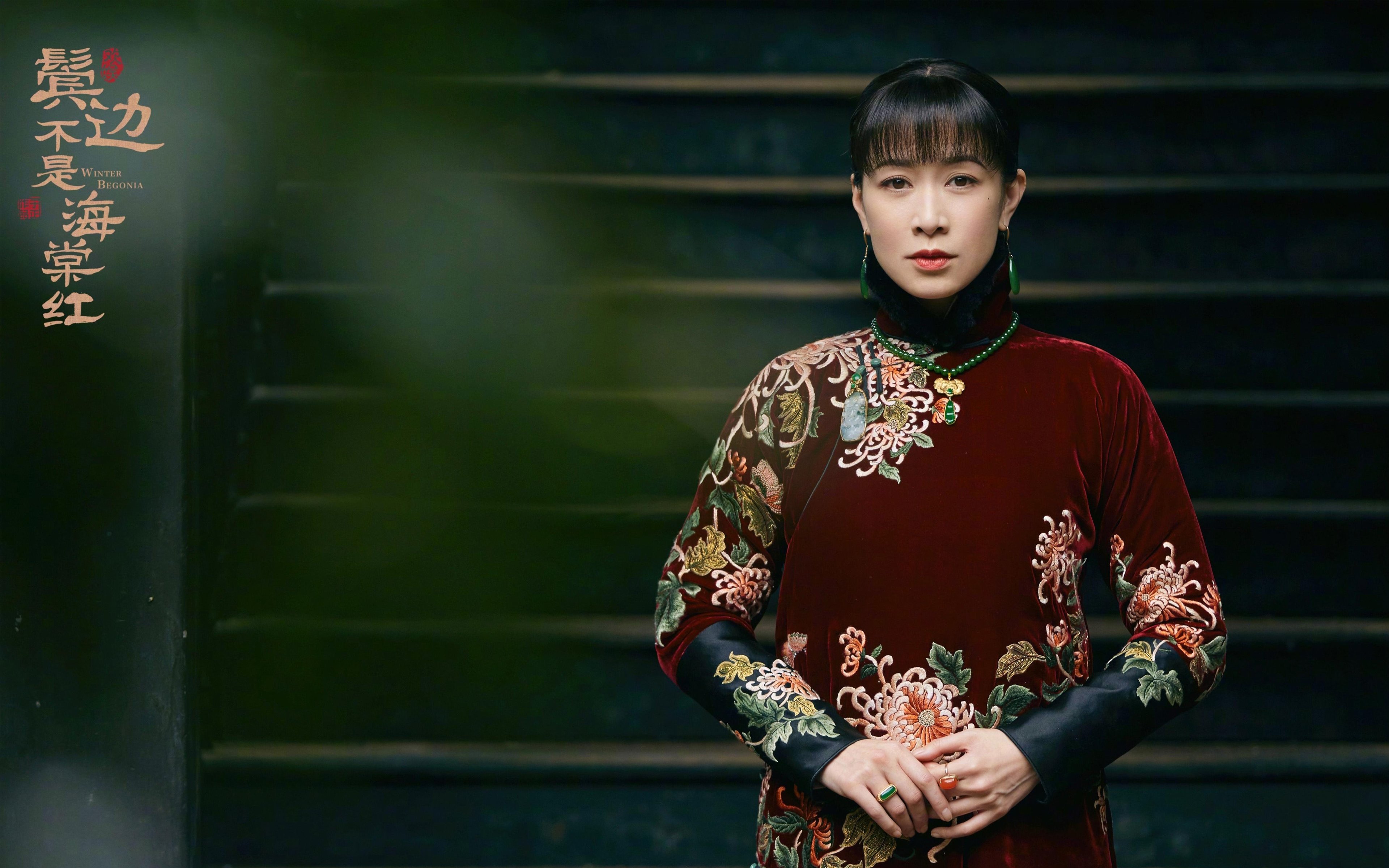 kaiyun.com-山东泰山俱乐部推出新球迷活动，泰山球队