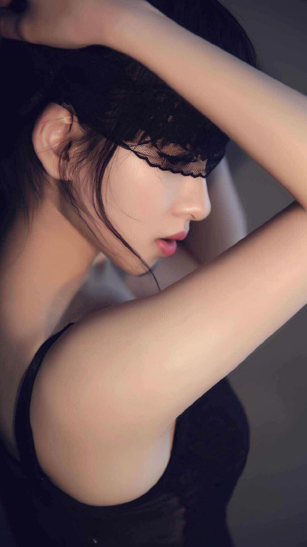 山东泰山俱乐部推出新球迷活动,泰山球队