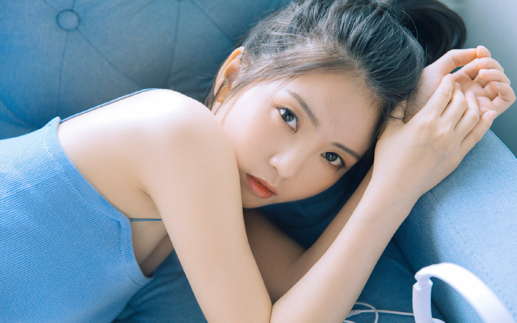 巴萨卫冕之路强劲!梅西绝杀,全队晋级,巴萨官方致敬梅西