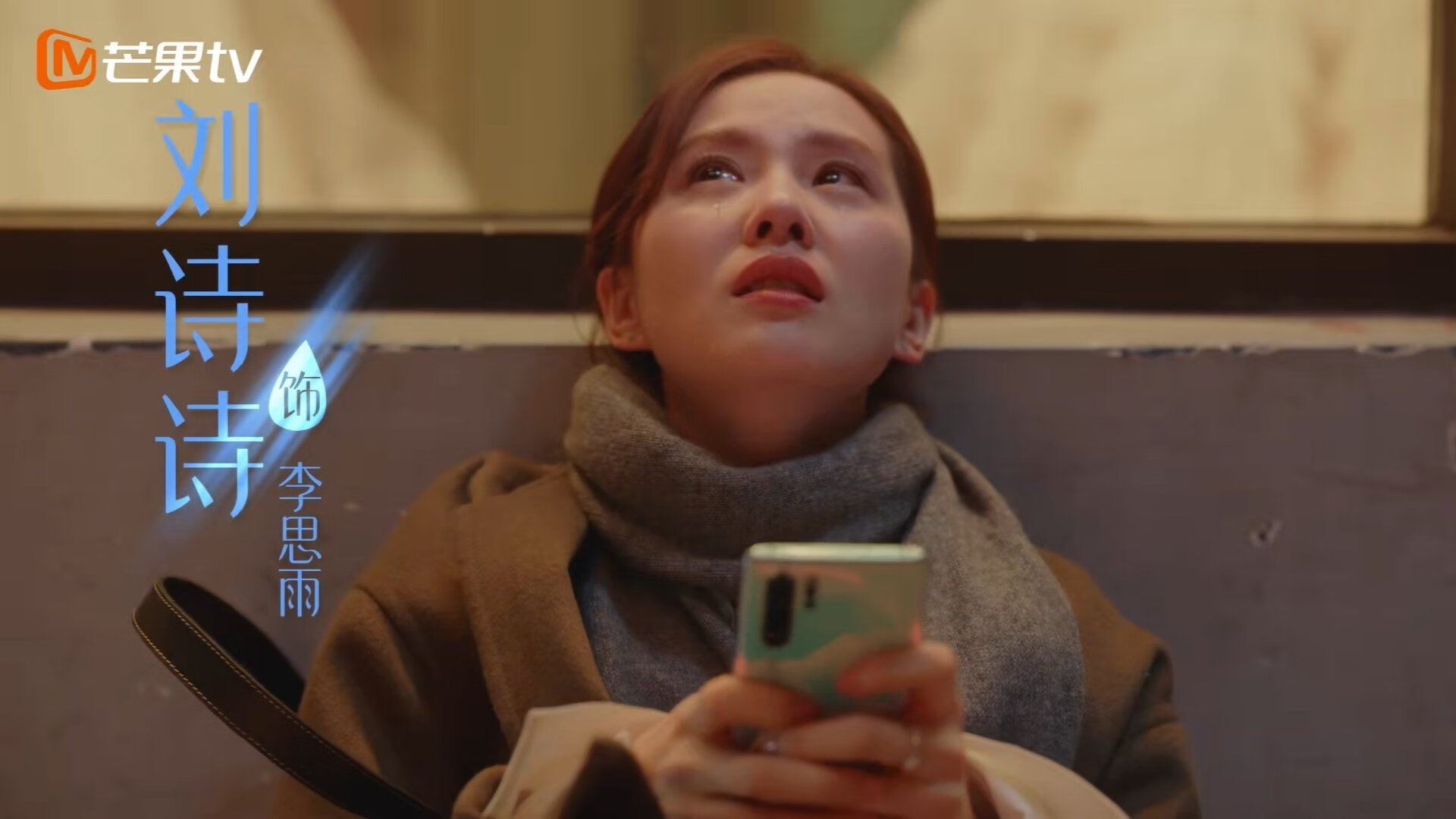 kaiyun.com-年轻球员上场机会是否与绩效直接挂钩