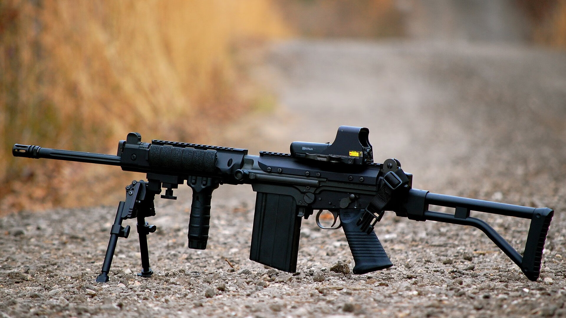 开云官方网页登录-德国女子200米选手在预赛中表现出色，晋级半决赛，德国女子田径100米队员有谁