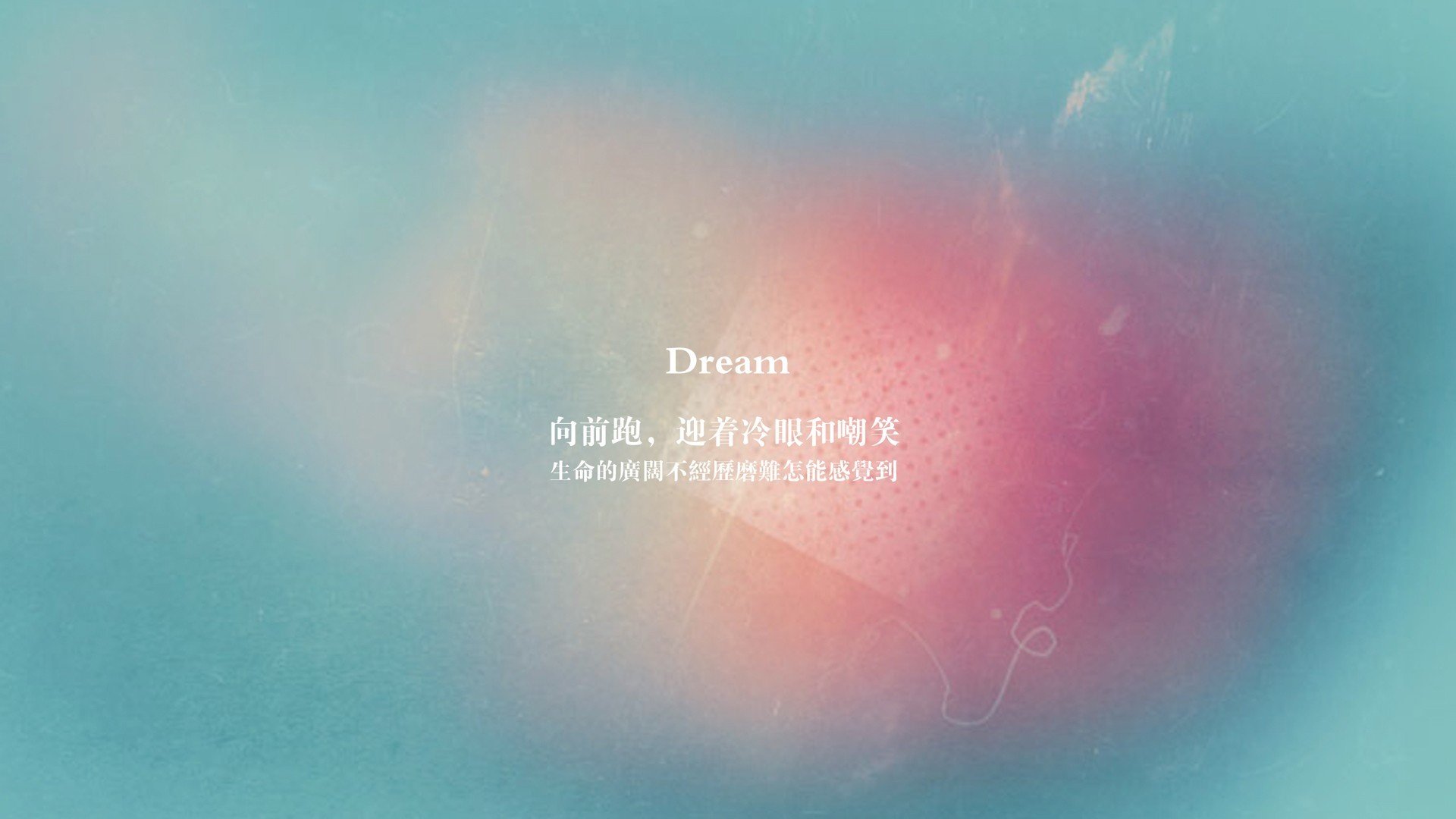 开云平台-意大利主场迎战瑞士，实力对比难以预判，意大利对瑞士场地