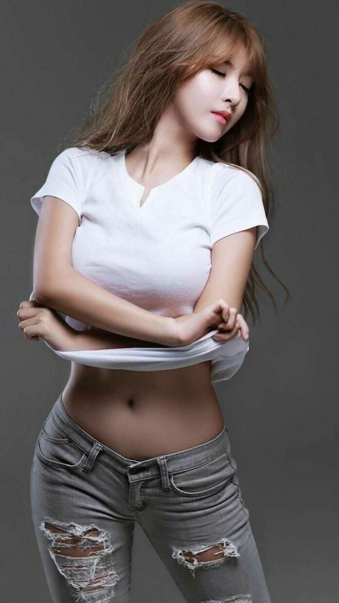 开云体育APP下载-战队季后赛争夺白热化，cba季后赛前四名争夺白热化