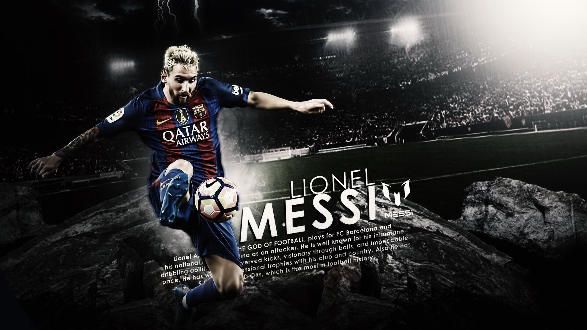 拉科鲁尼亚是否会回归顶级联赛视野，拉科鲁尼亚巅峰时期