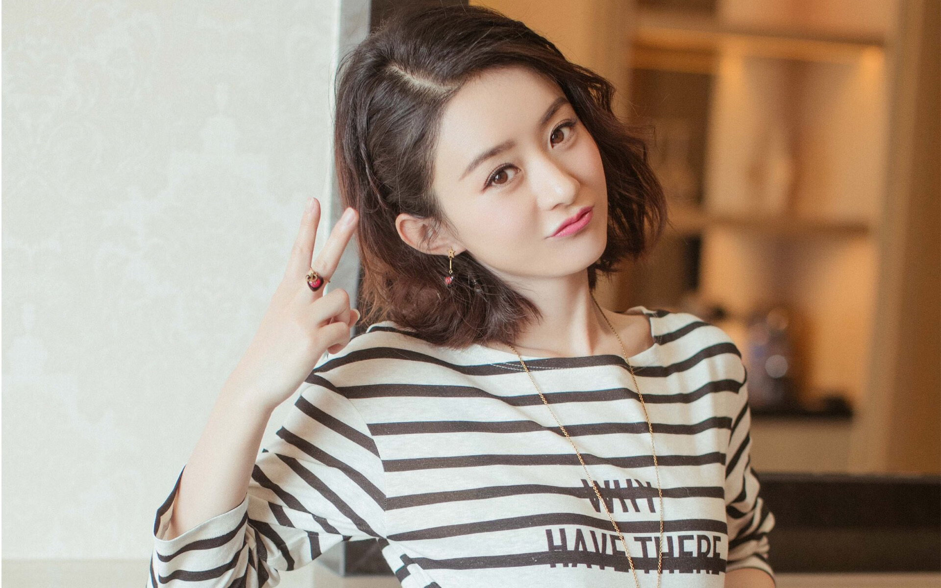 kaiyun中国官方网站-拼尽全力：球员奋力拼搏，孜孜不倦追求胜利，拼尽全力!