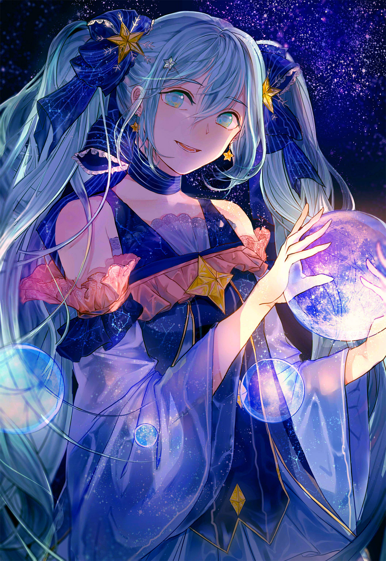 拼尽全力：球员奋力拼搏，孜孜不倦追求胜利，拼尽全力!