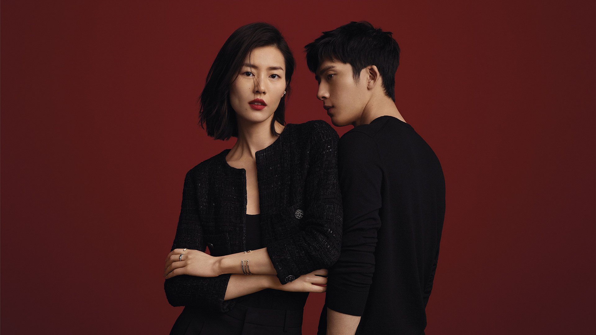 Kaiyun官方登录入口-挑战者之路！黑马球队面对传统劲旅，黑马俱乐部创始人