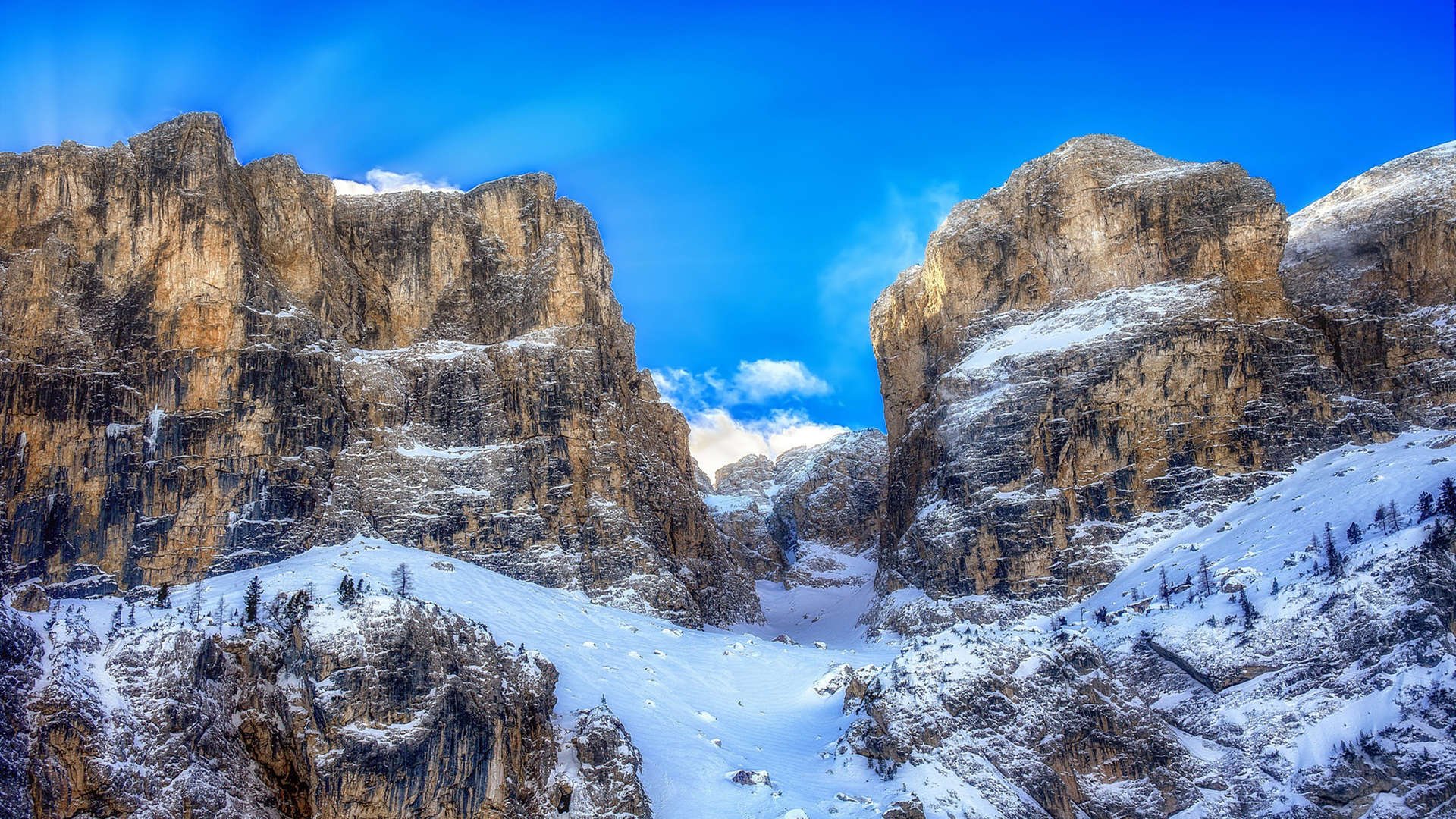 斯洛文尼亚在欧洲比赛中实现不败纪录,斯洛文尼亚比赛视频