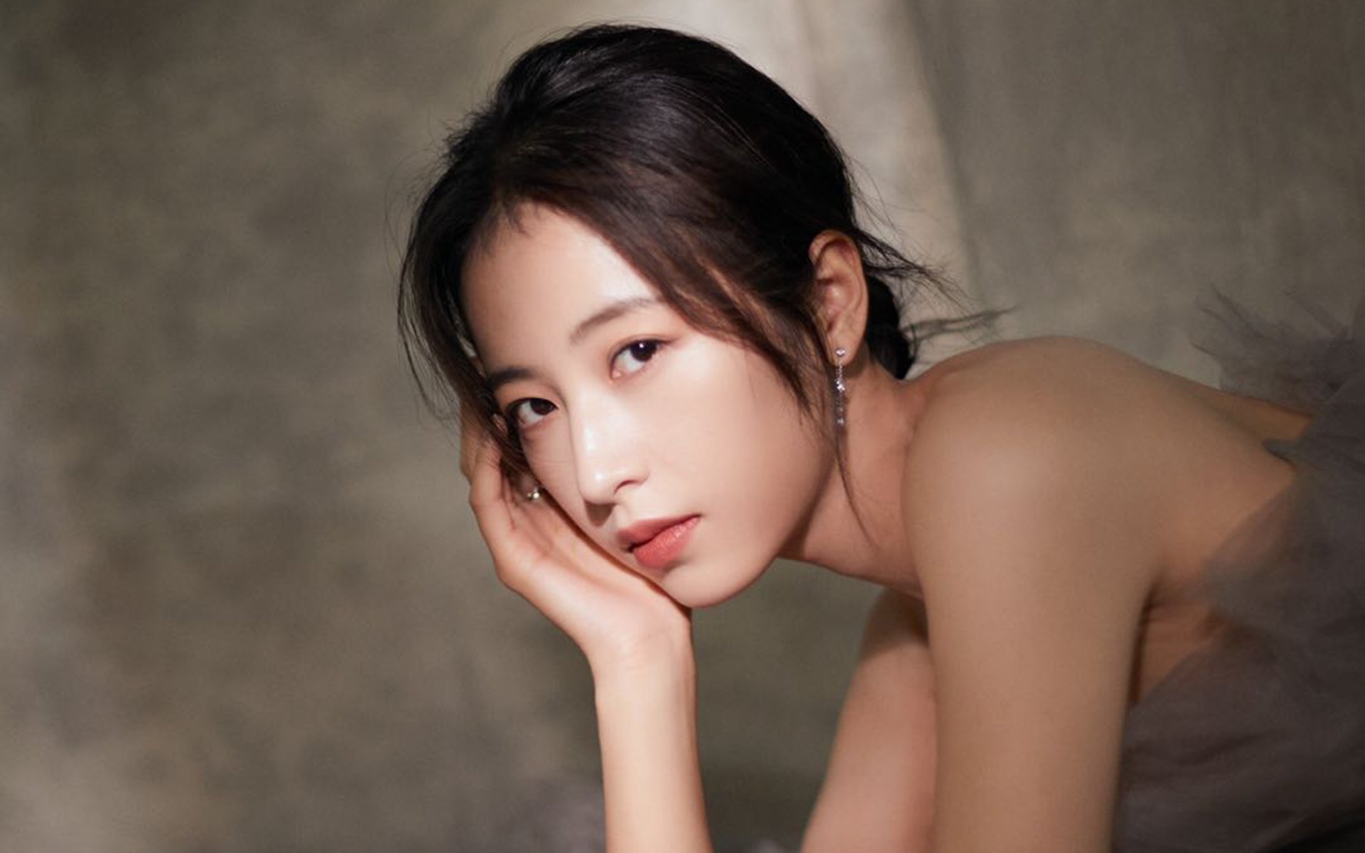 日本球员突破防线屡获佳绩，日本 球员