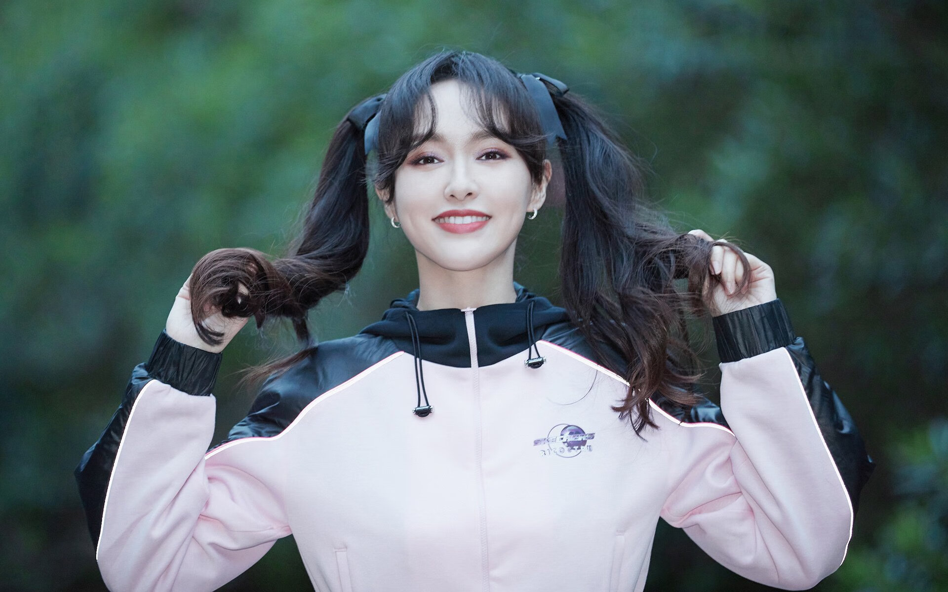 是否应引导球员树立正确商业观念