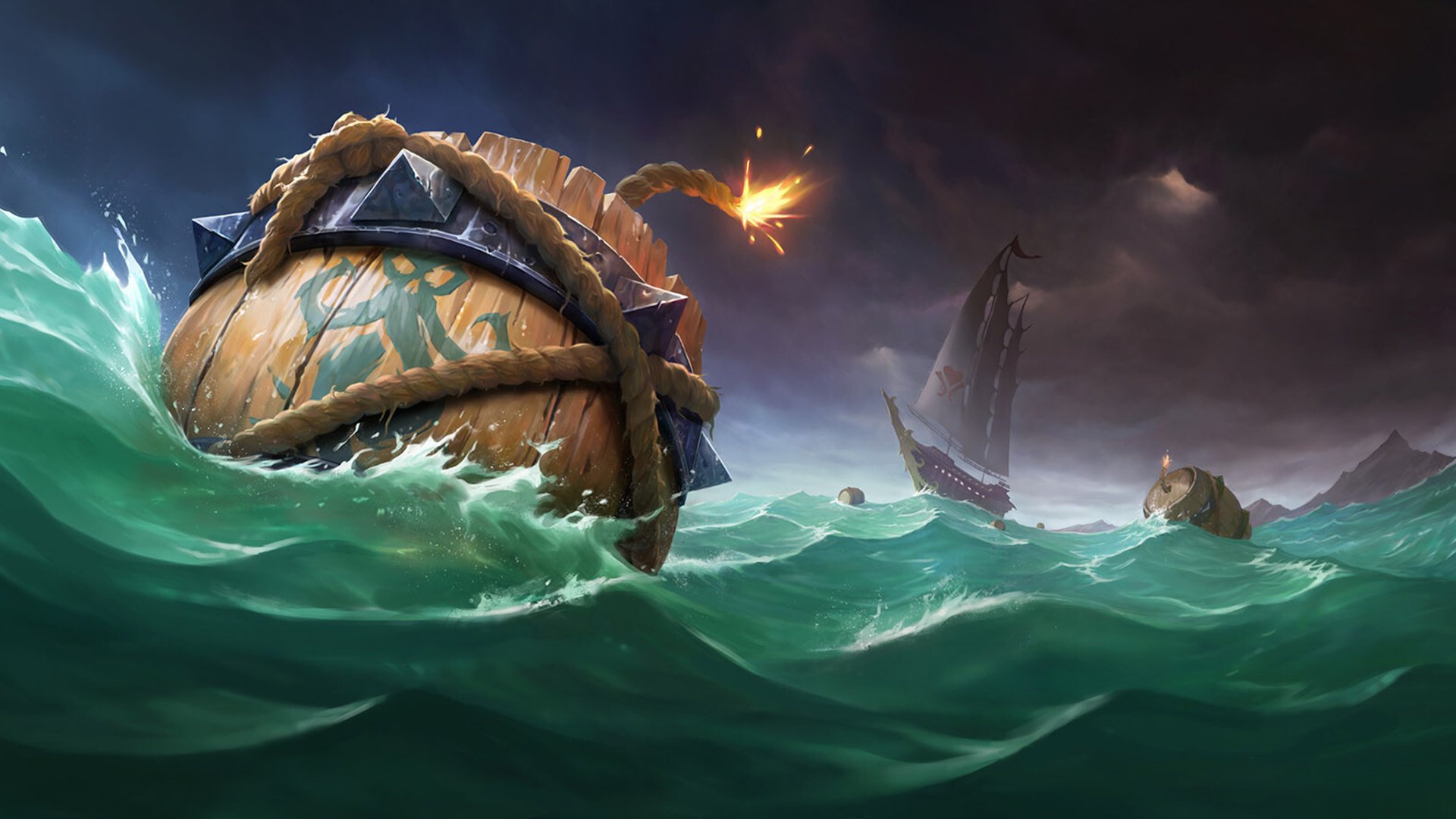 开云网页版-棒球亚锦赛中国队首战告捷，亚洲棒球大赛