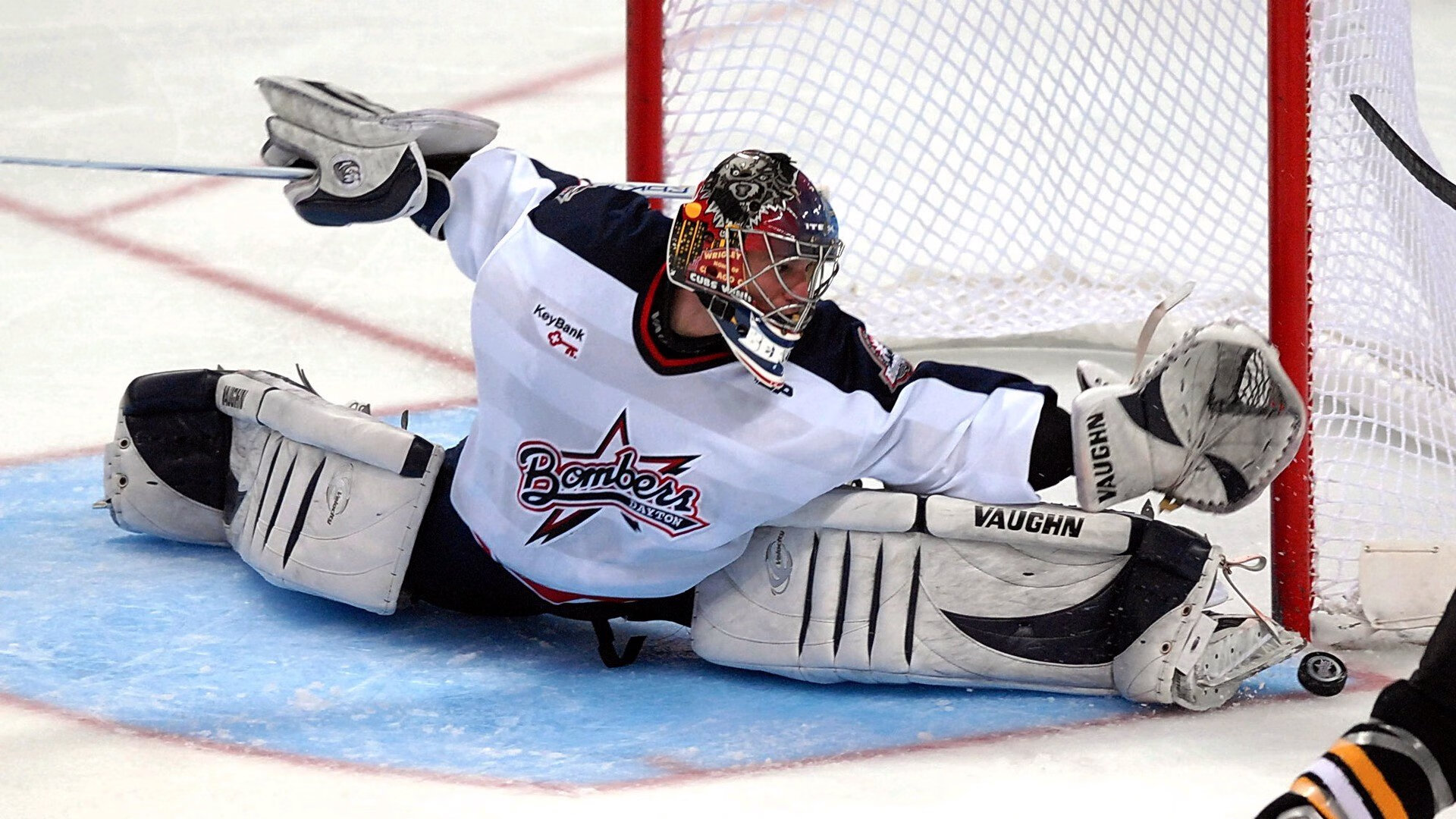 棒球亚锦赛中国队首战告捷,亚洲棒球大赛