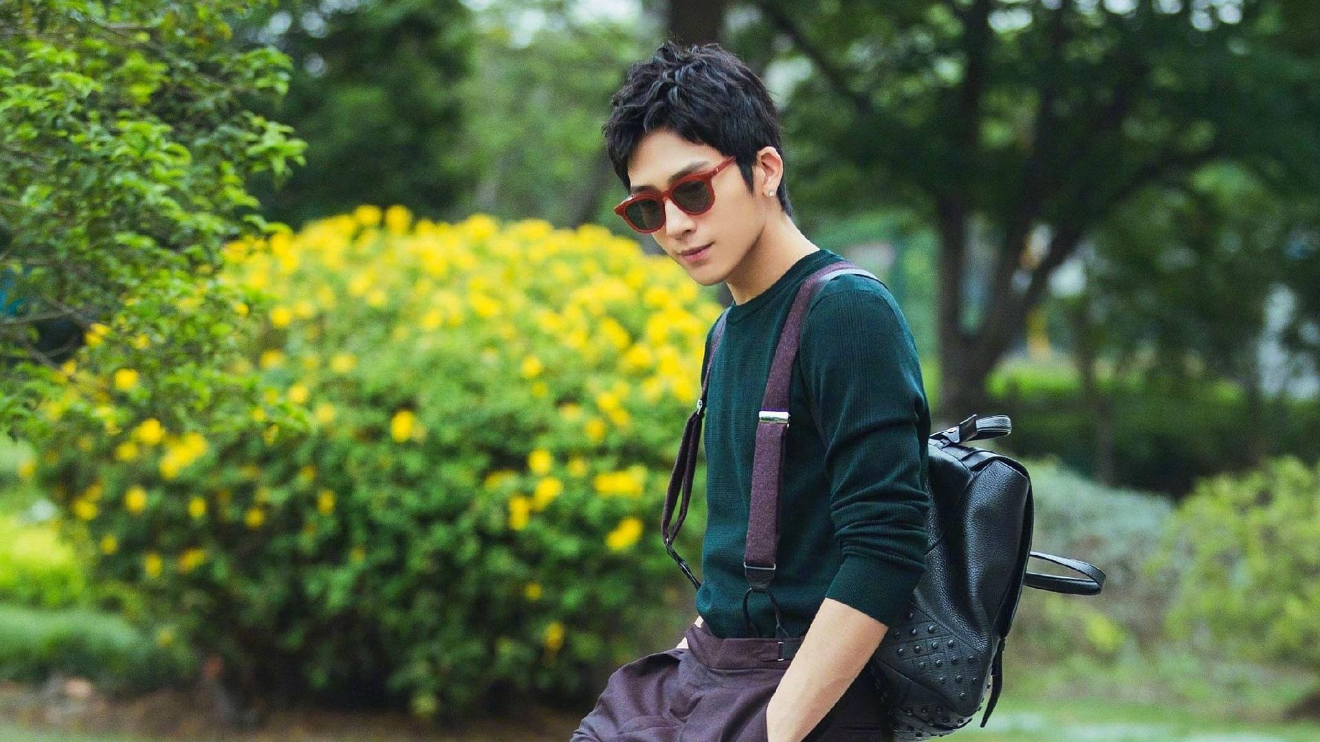 kaiyun中国官方网站-欧国联比赛：挪威队苦战胜斯洛文尼亚队，欧冠 挪威