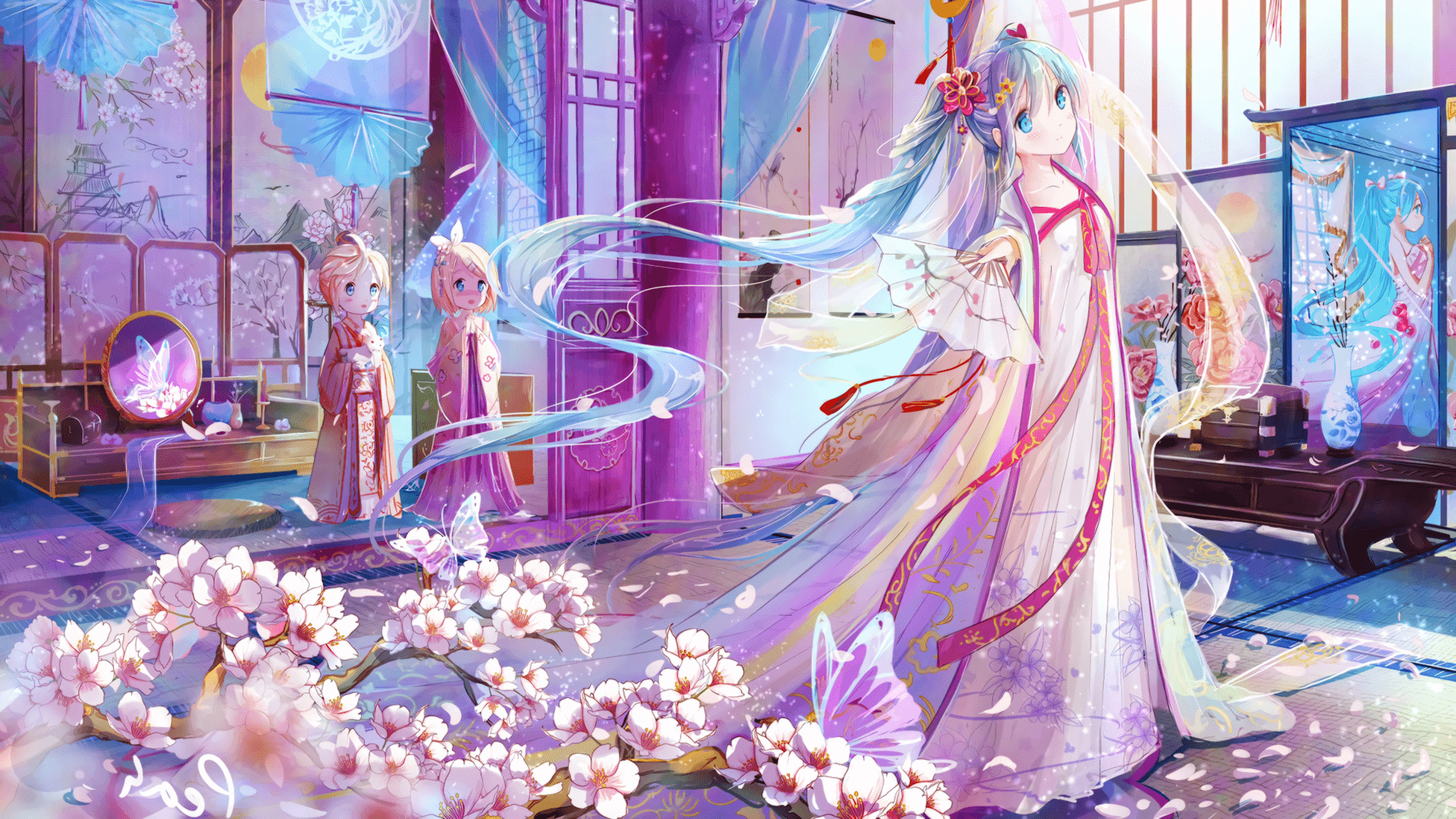 开云入口-欧国联赛场传佳音，国家队为欧锦赛练兵傲视群雄，欧锦赛主办国