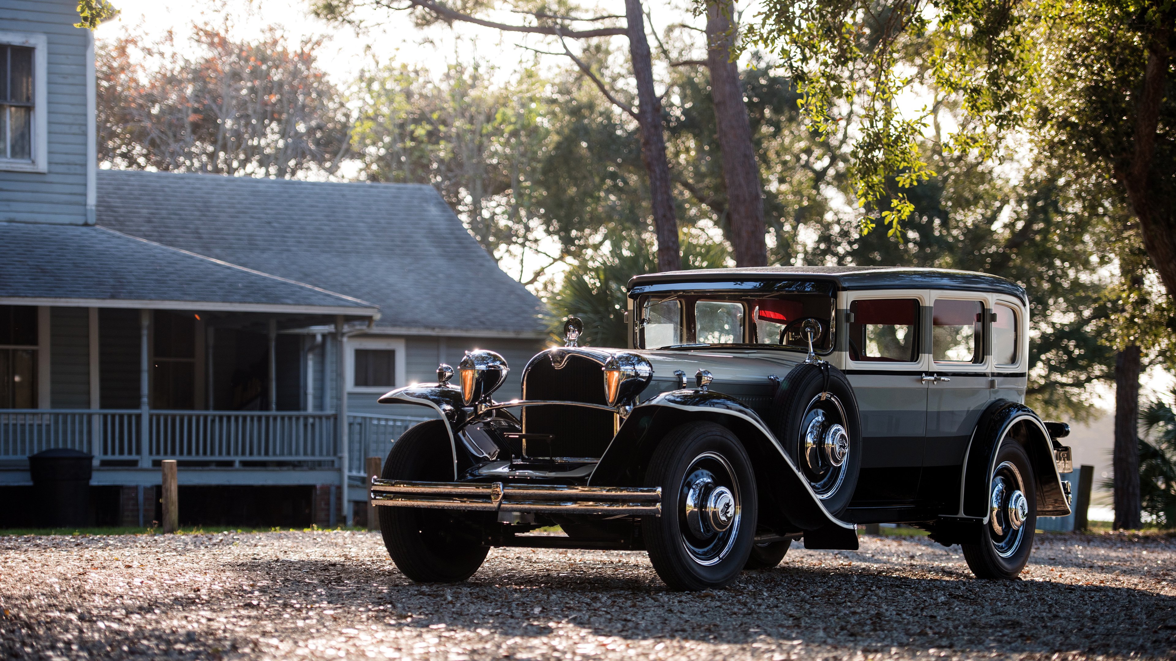 沙尔克队指望主场优势，力争击败对手，沙尔克转会