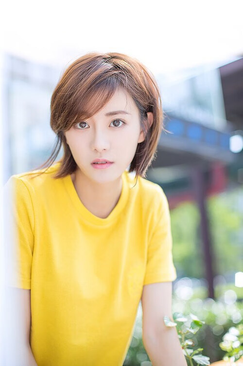 沃尔夫斯堡主教练出拍新战术,球队未来可期,沃尔夫斯堡现任主教练