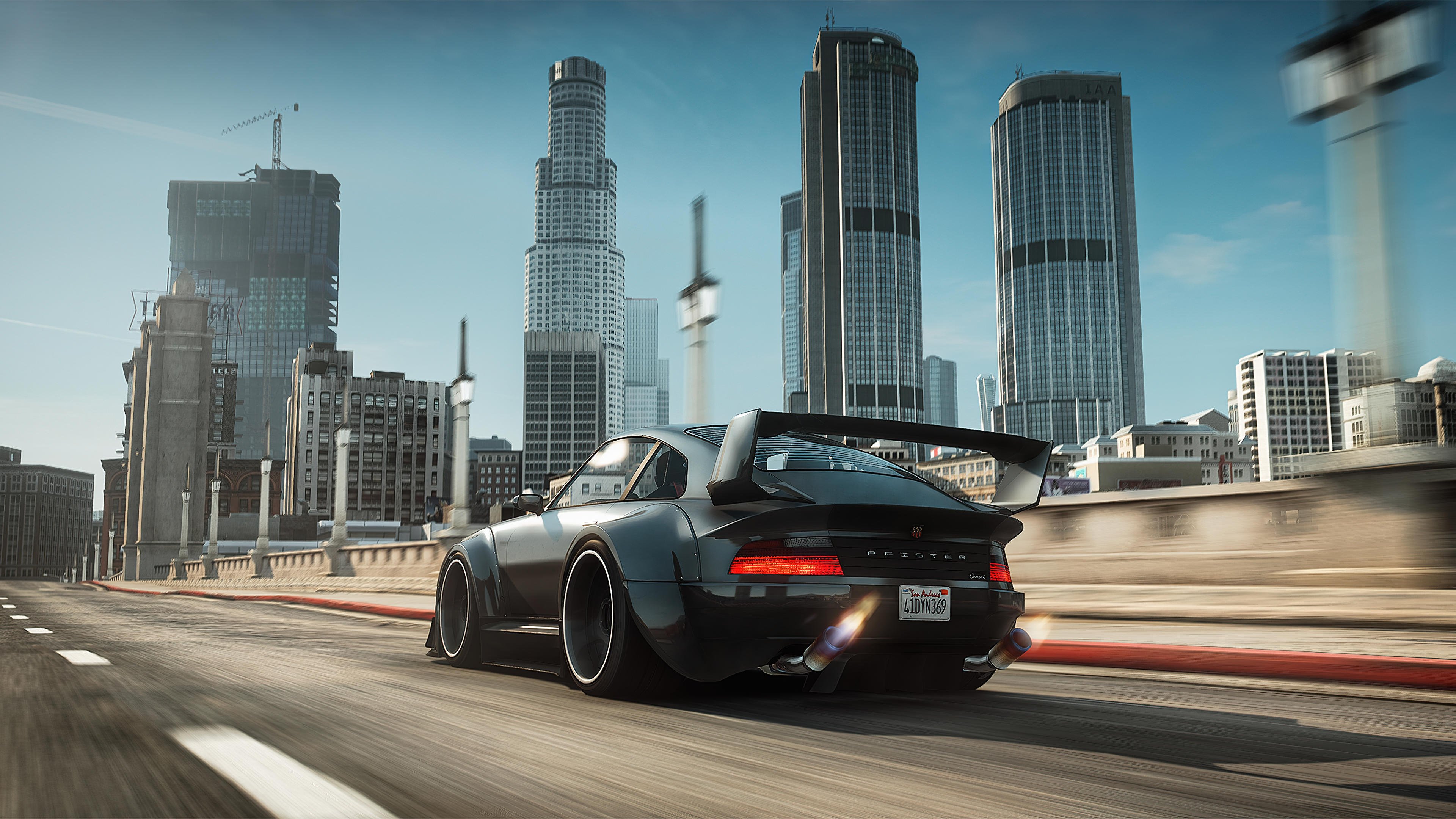 沃尔夫斯堡主教练出拍新战术,球队未来可期,沃尔夫斯堡现任主教练