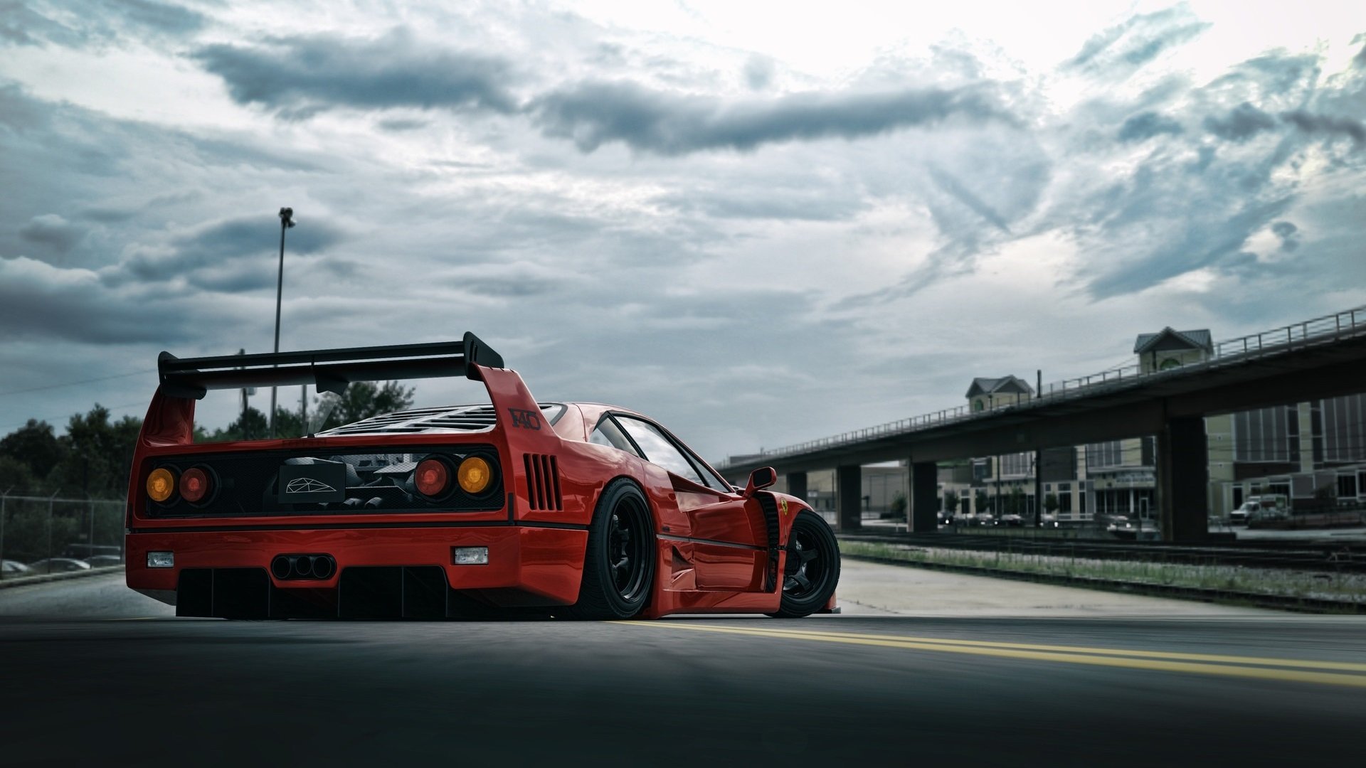 法国足球职业联赛球队火力全开,势不可挡,法国足球业余联赛