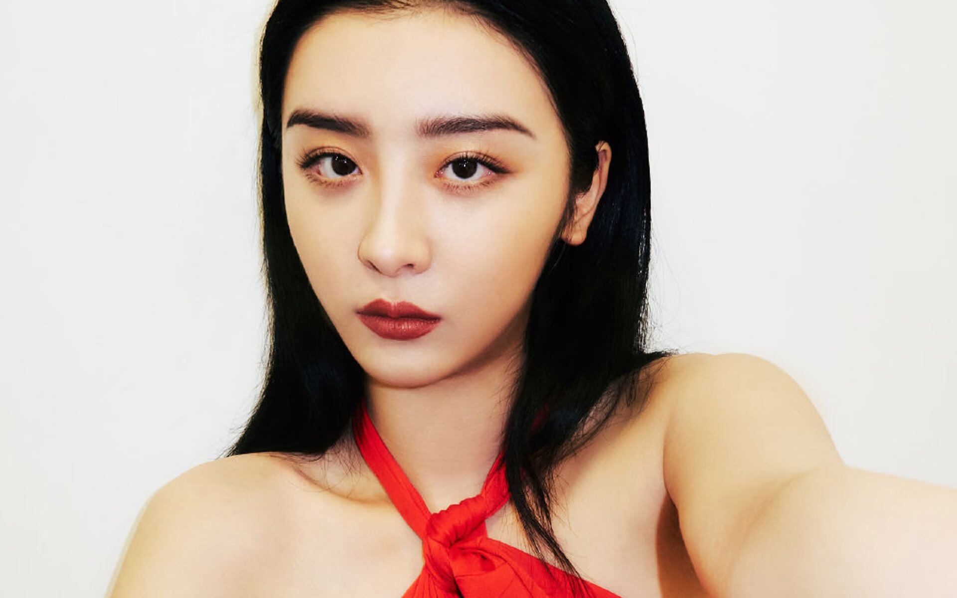 洛杉矶FC与阿尔阿赫利体育俱乐部达成合作协议，恒大1_0阿尔阿赫利