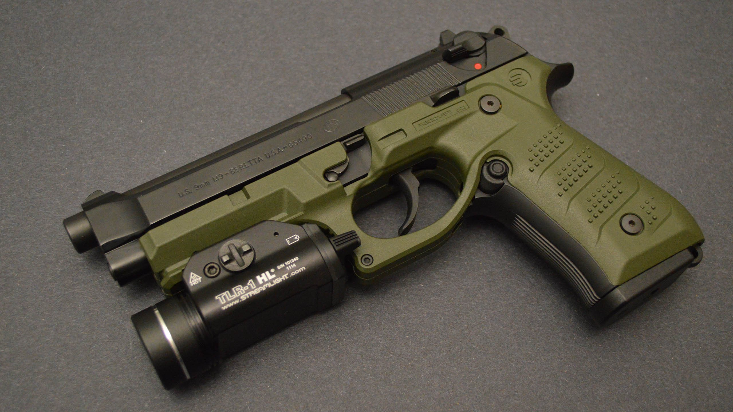 开云官方网页登录-火箭年轻球员持续进步再胜魔术，火箭当年阵容