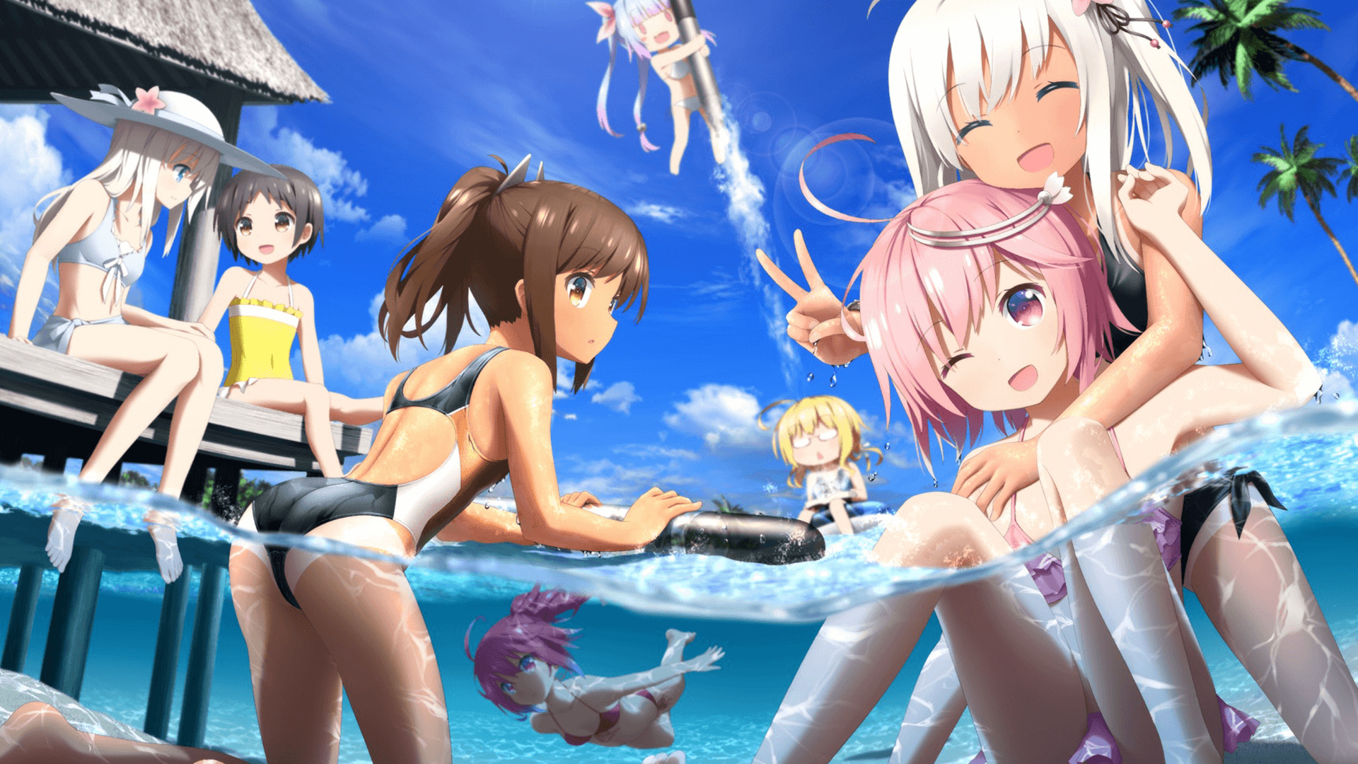 开云官网-灰队全明星组合大放异彩，轻松击败对手，灰冥队员