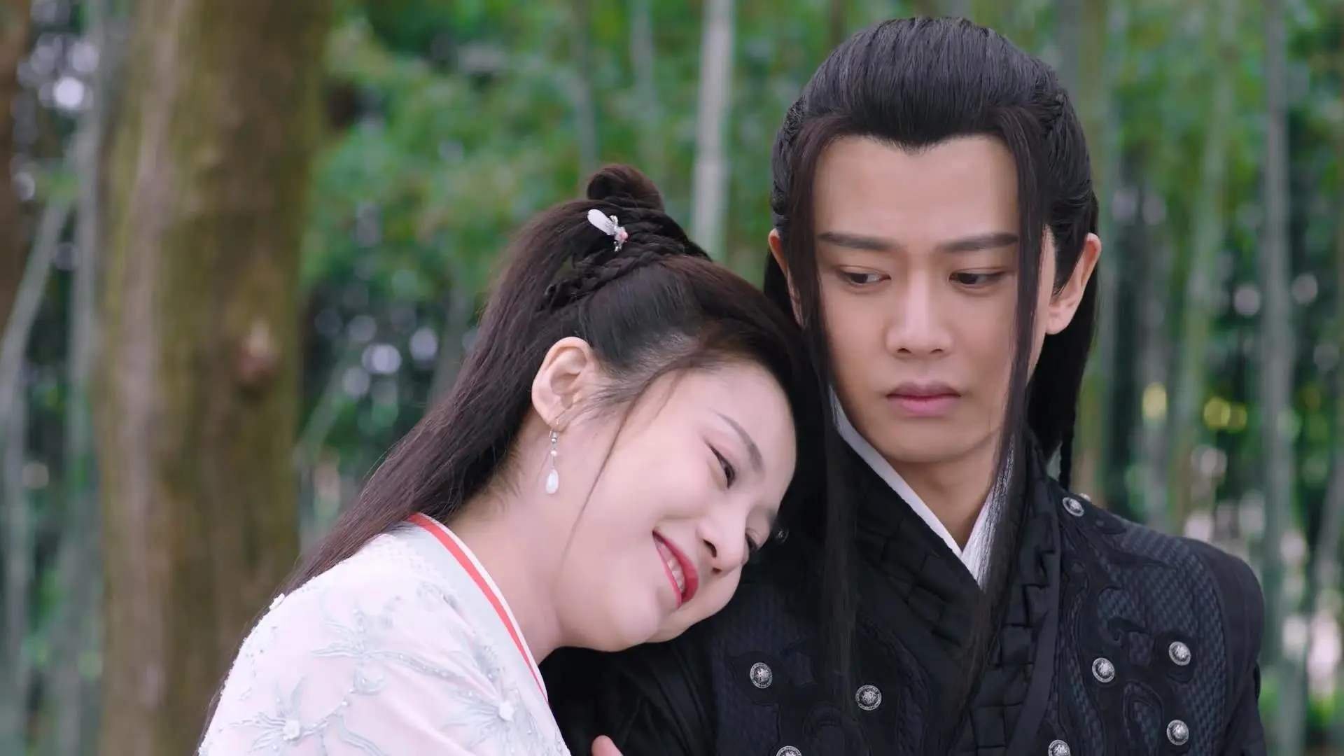 灰队全明星组合大放异彩,轻松击败对手,灰冥队员