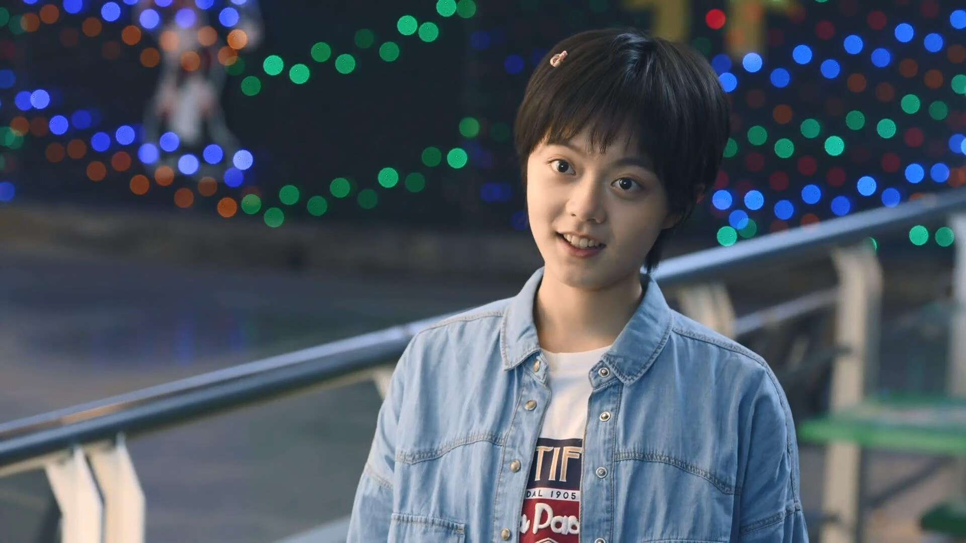 Kaiyun(中国)开云-热刺客场平伯恩茅斯，状态起伏不定，热刺客场挑战伯恩茅斯