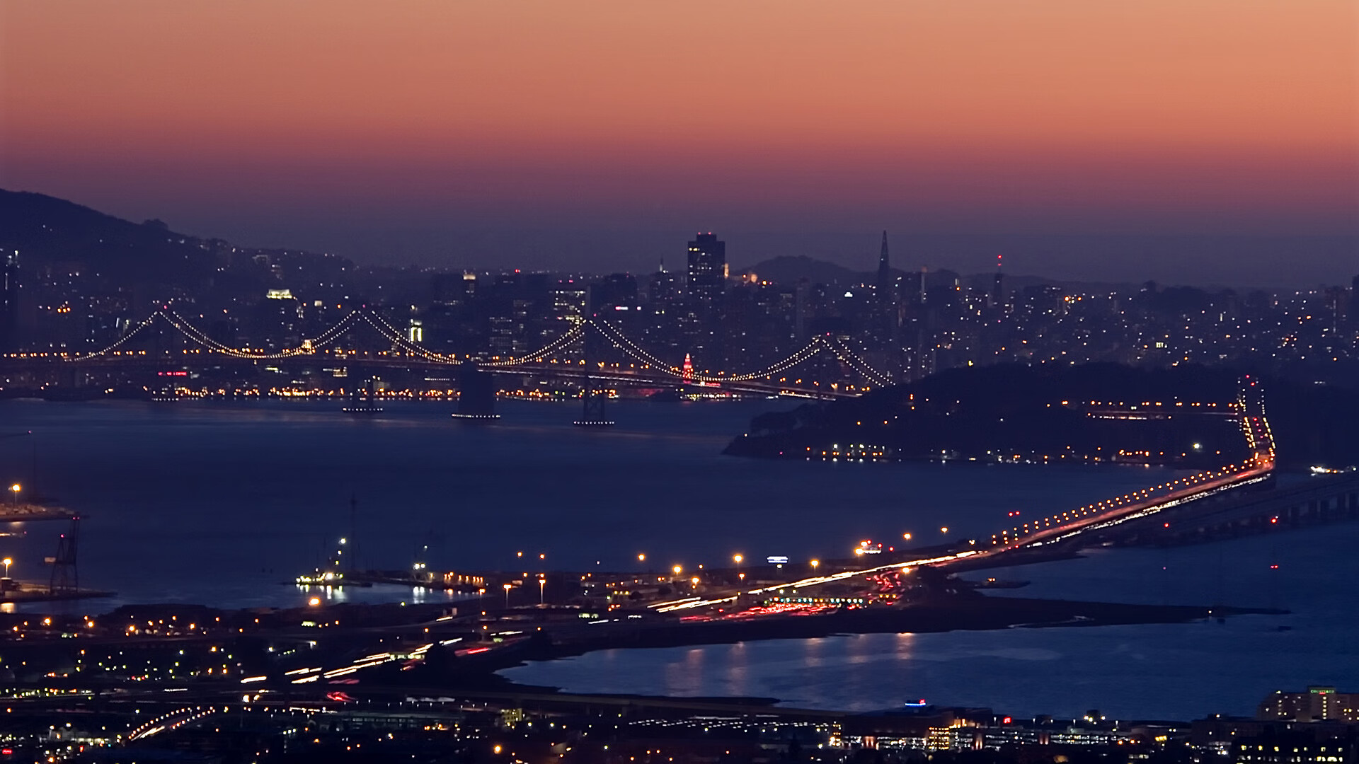 热刺客场平伯恩茅斯,状态起伏不定,热刺客场挑战伯恩茅斯