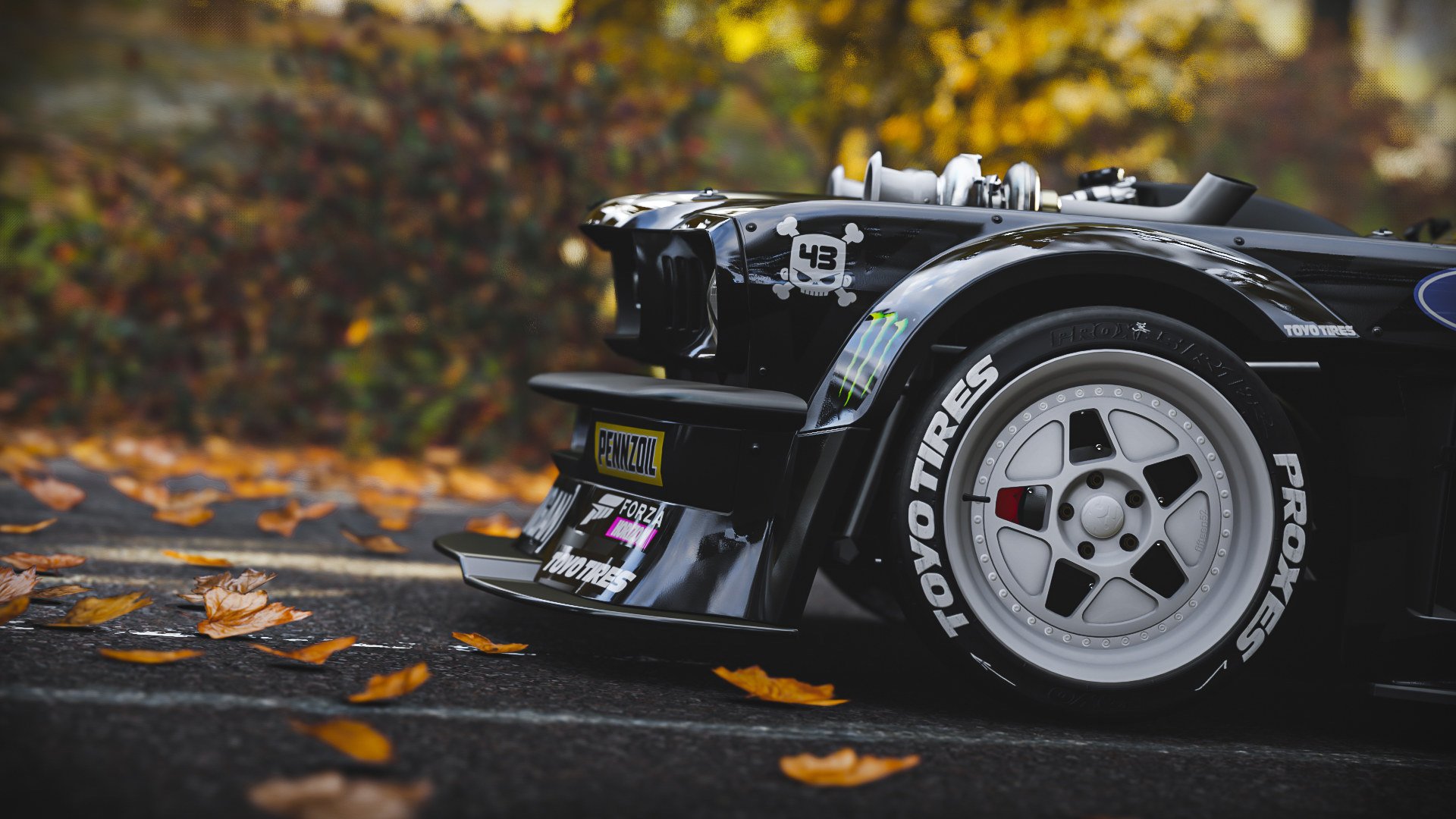 开云官网APP下载-热那亚主场作战，塞维利亚球队怅然失意，热那亚vs萨勒尼塔纳