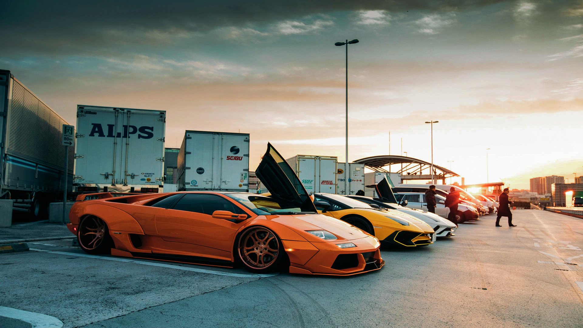 猛龙队长表示将努力保持领先,争取晋级季后赛,猛龙队员