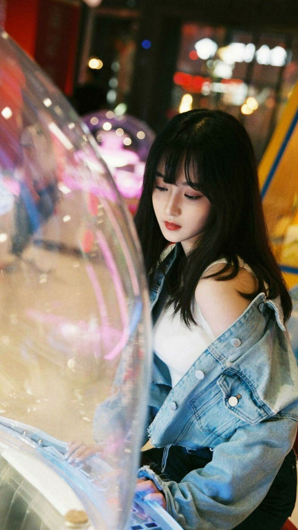 kaiyun开云·官方网站-瑞典大将怒斥裁判，意大利绝杀赢得保级希望，瑞典vs意大利附加赛