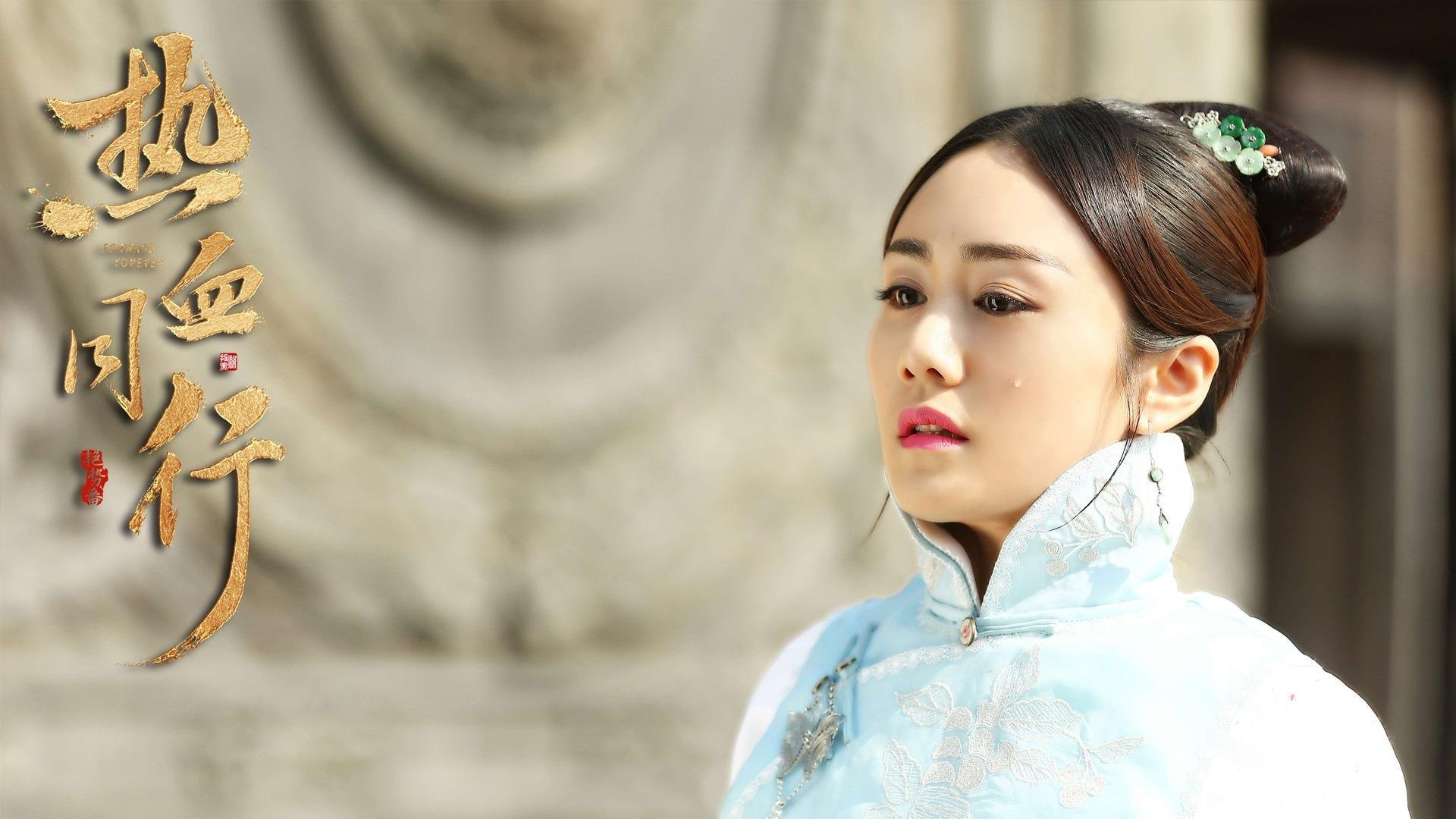 瑞典大将怒斥裁判,意大利绝杀赢得保级希望,瑞典vs意大利附加赛