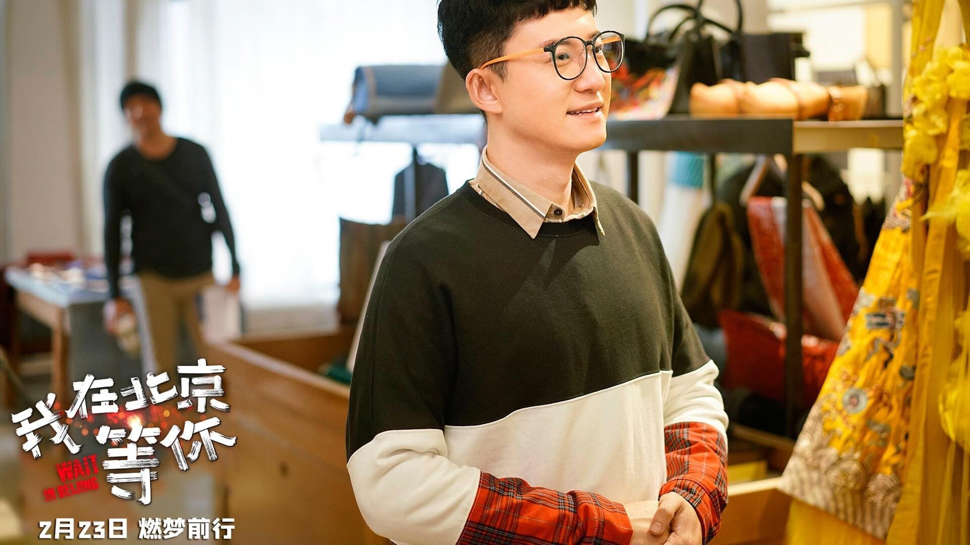 开云·体育官网APP下载-瓦伦西亚主场2-1战胜西班牙人，取得重要胜利，瓦伦西亚主场2-1战胜西班牙人,取得重要胜利