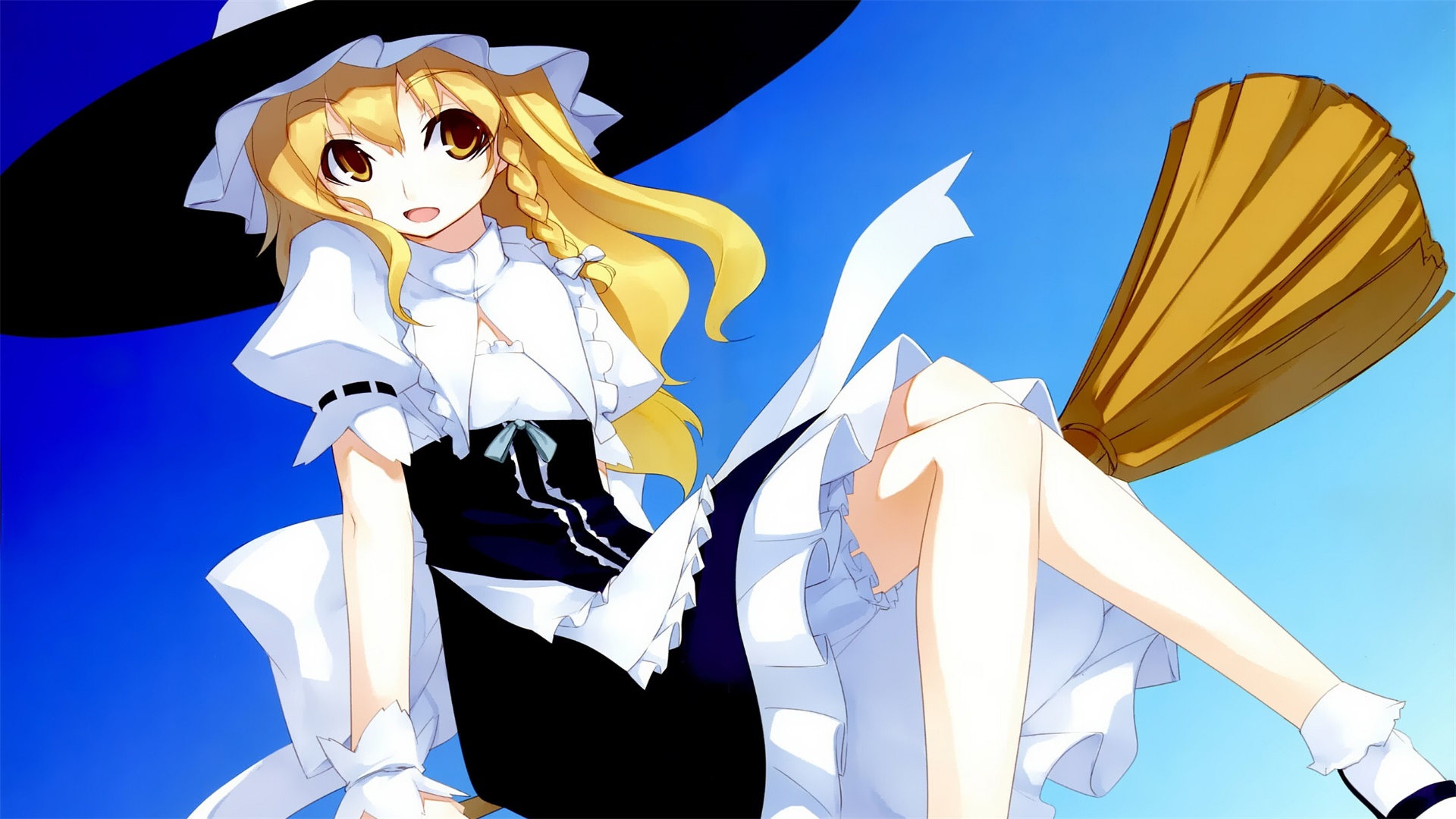 瑞士队长领衔破门,助力球队小组头名出线,瑞士足球队队长是谁