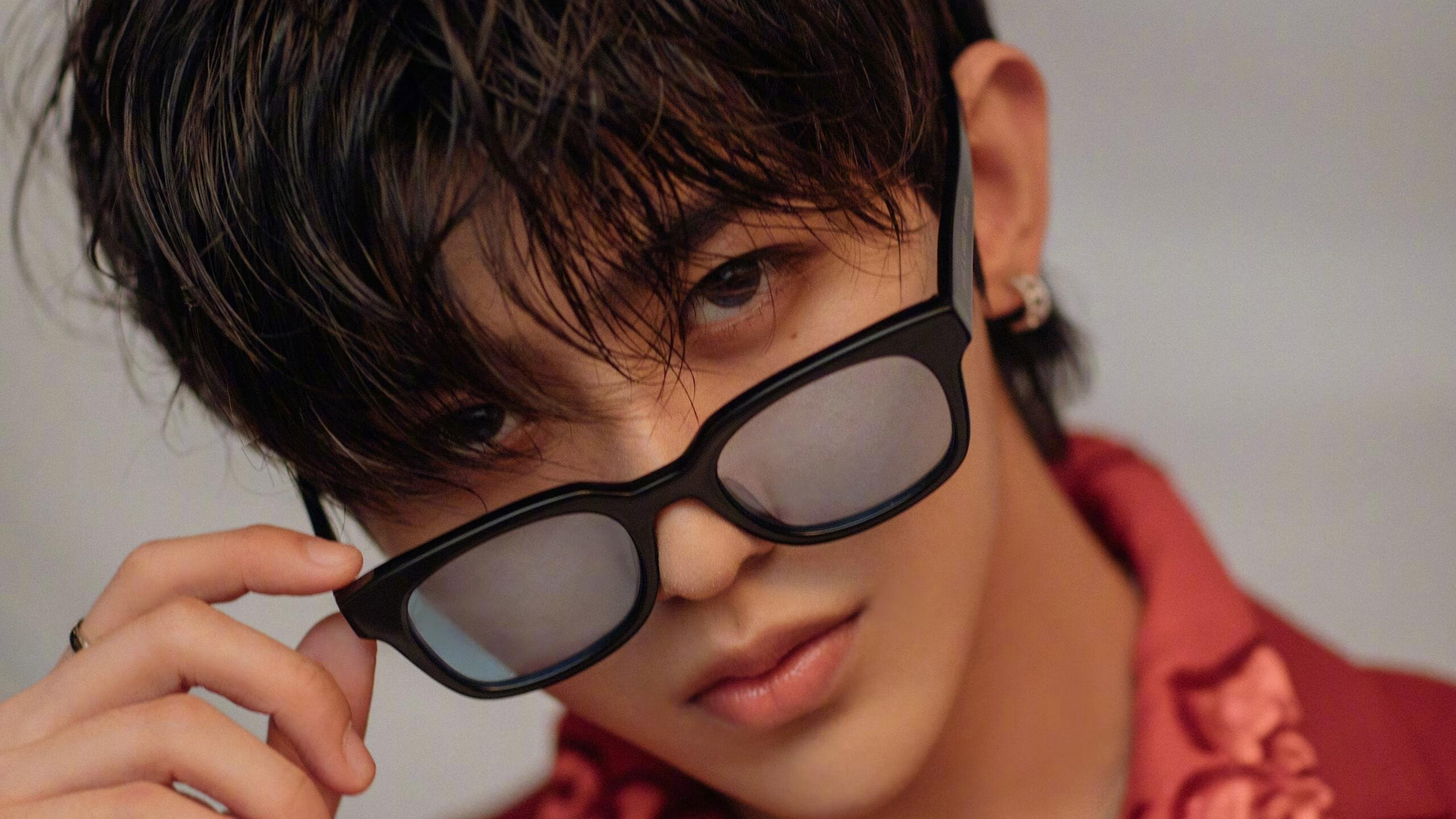 开云·Kaiyun网页版-瓜达拉哈拉签约新外援，增强进攻实力，瓜达拉哈拉球衣