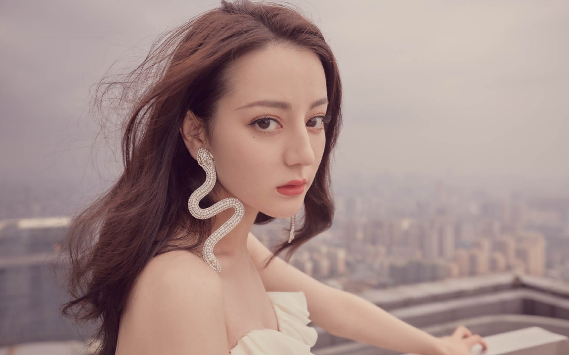 开云网页版-电竞城市打造电竞产业示范区，电竞产业园