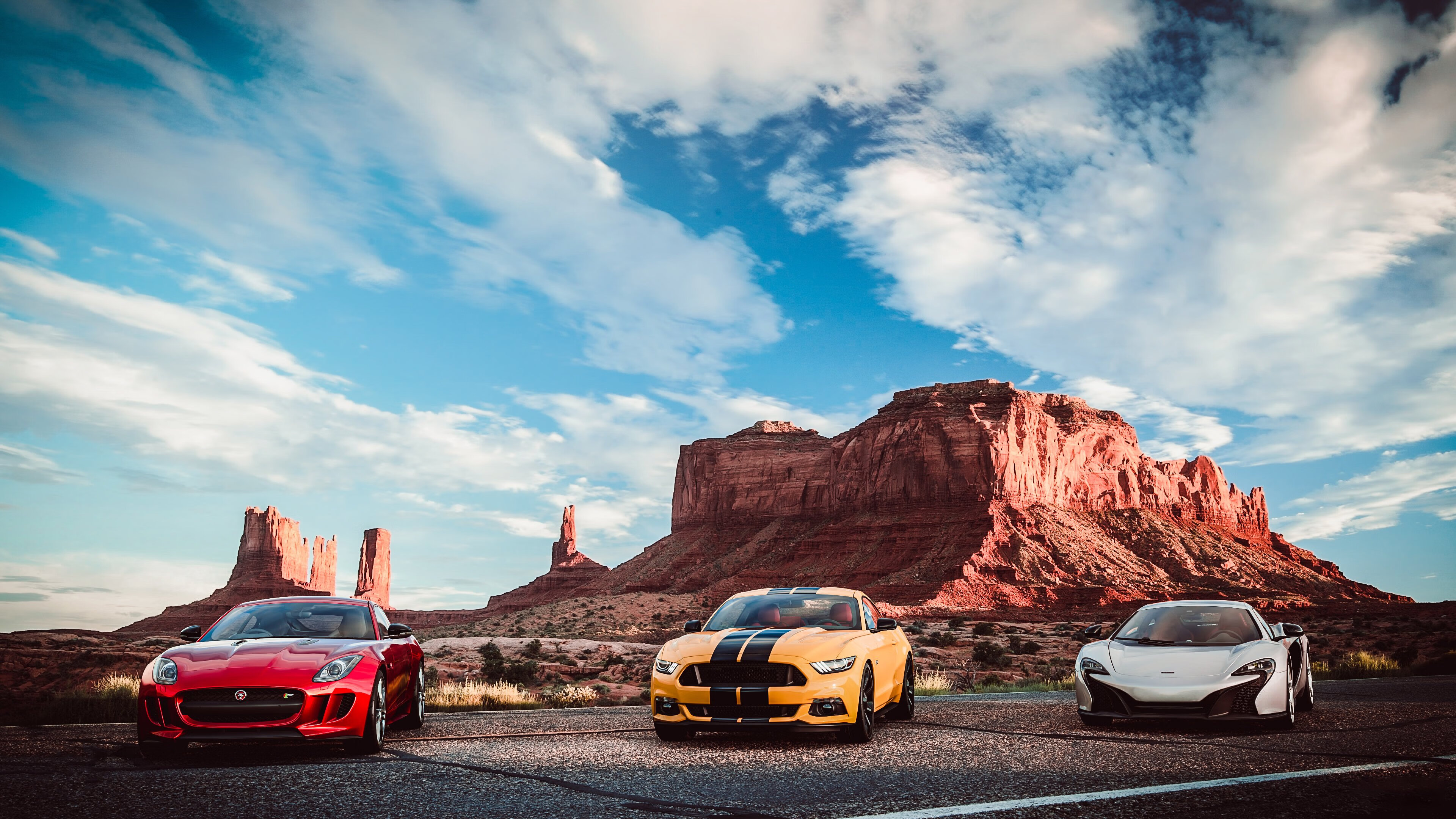 电竞赛事营销推广的新模式探索,电竞赛事营销策略