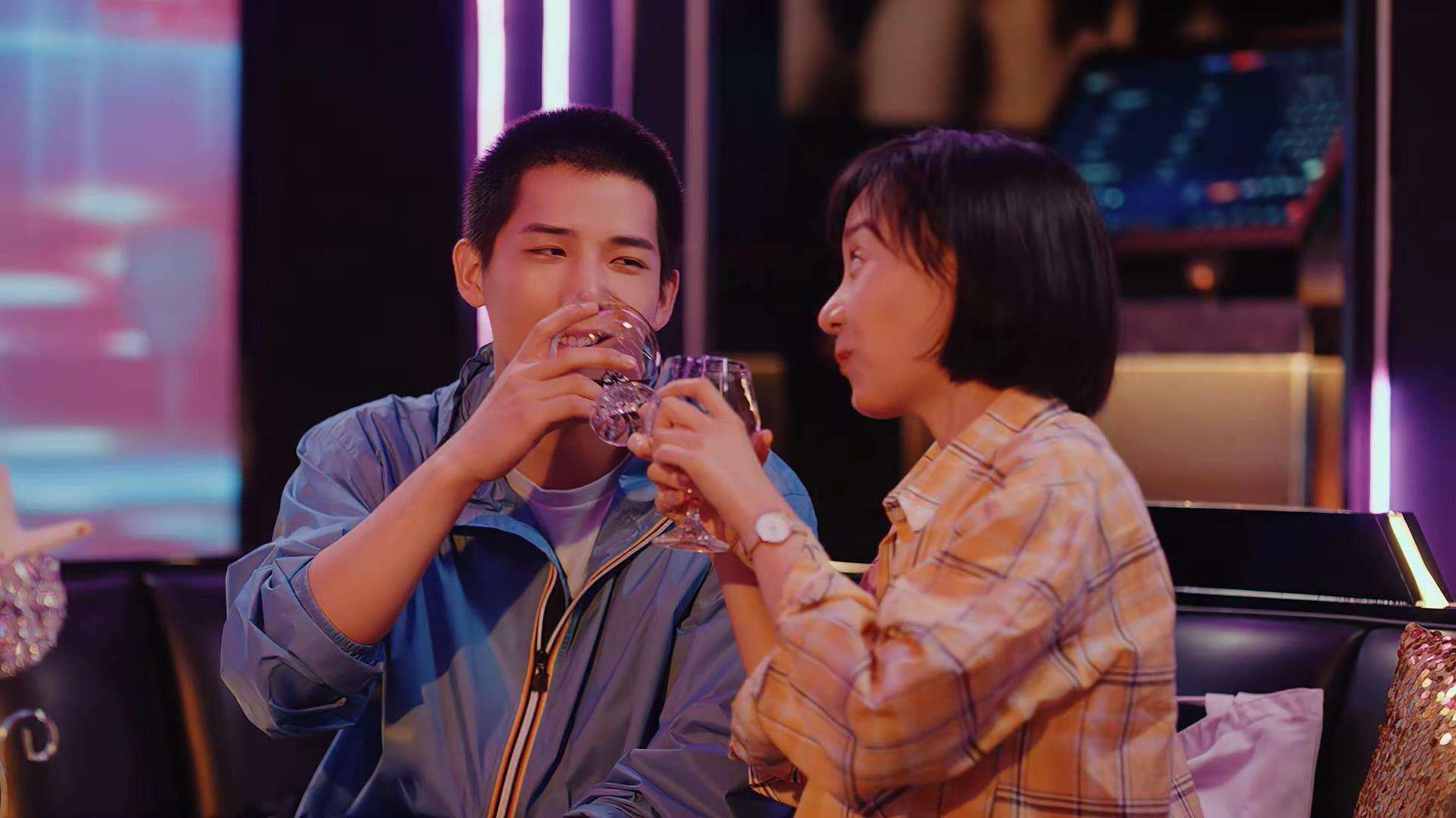 开云kaiyun-皇马赢得关键战役，成功杀入下一轮，皇马赢得关键战役,成功杀入下一轮世界杯