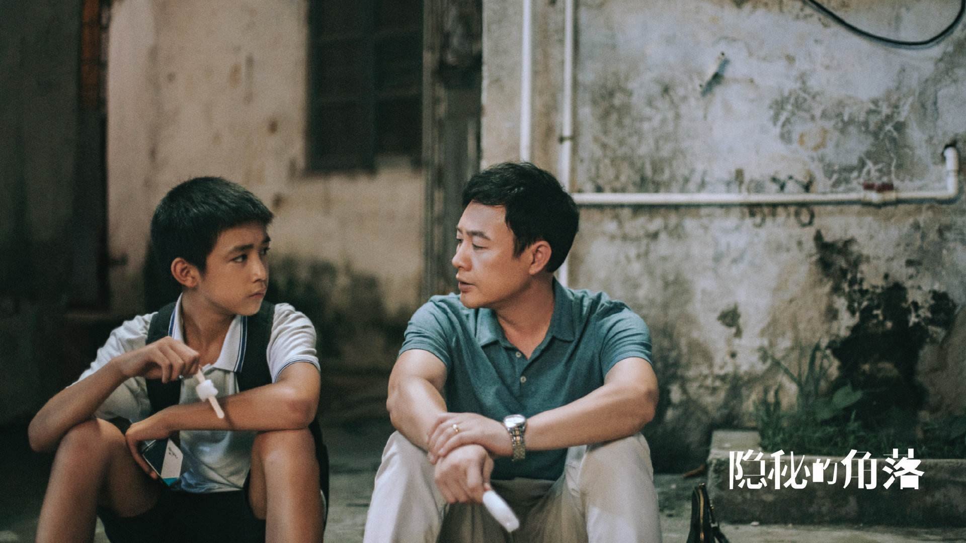 皇马赢得关键战役,成功杀入下一轮,皇马赢得关键战役,成功杀入下一轮世界杯