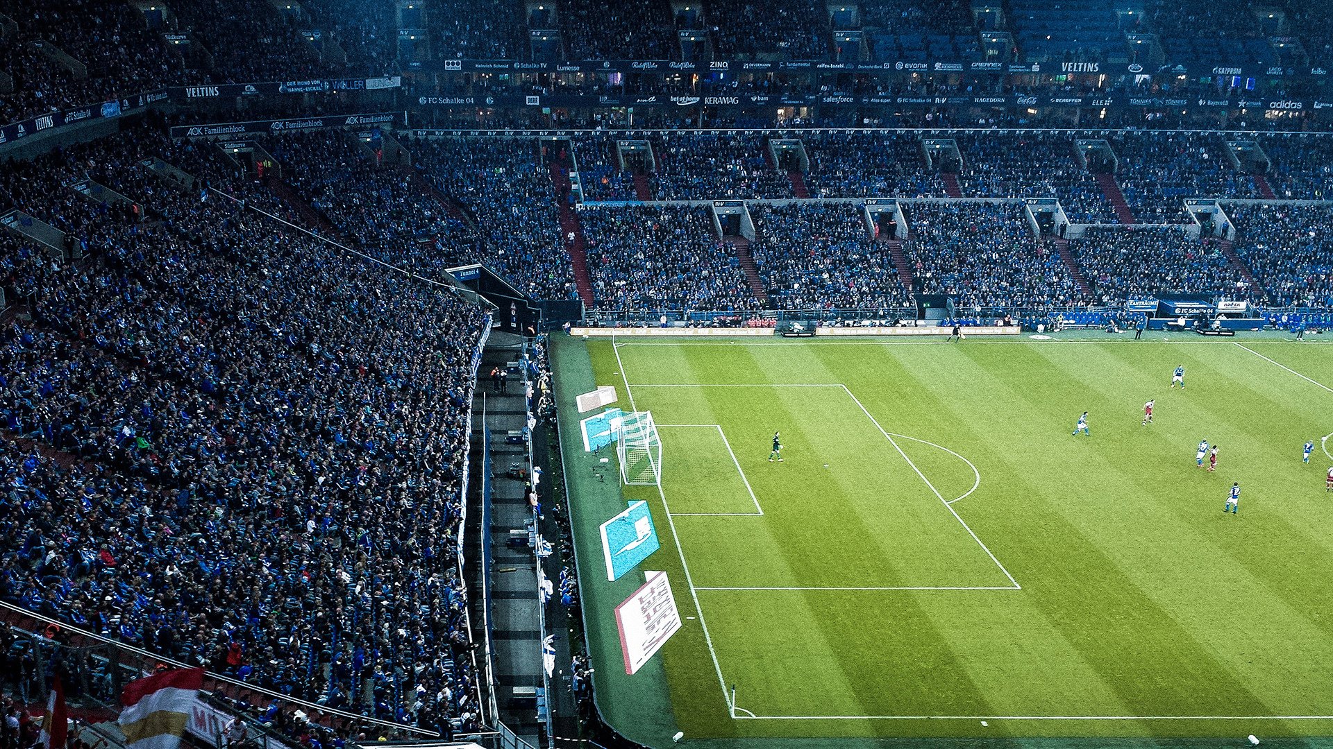 kaiyun开云·官方网站-电视转播解说是否影响观众理解，电视解说节目