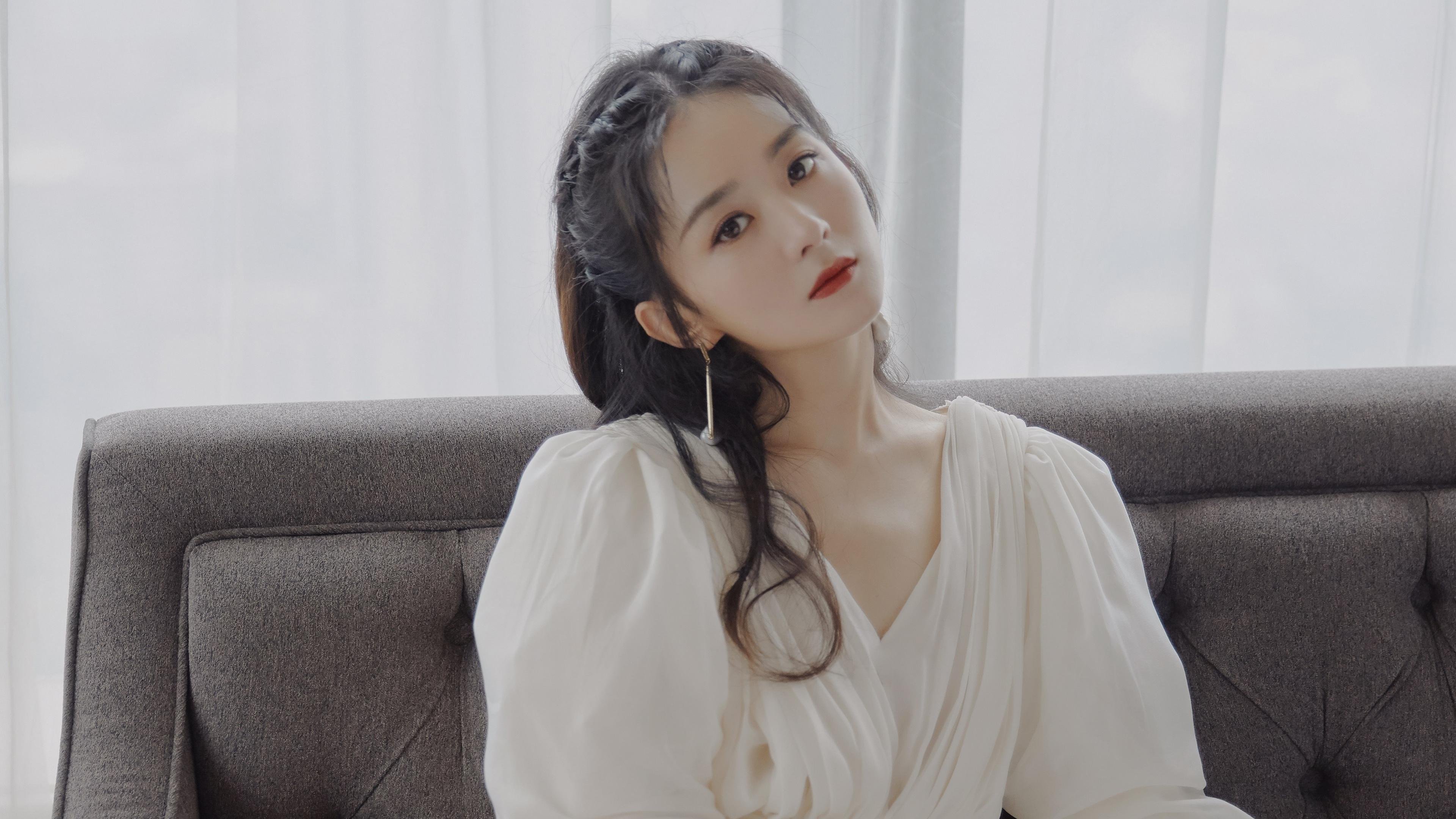 kaiyun官方入口登录-石油人季后赛席位稳固，石油人展望2021