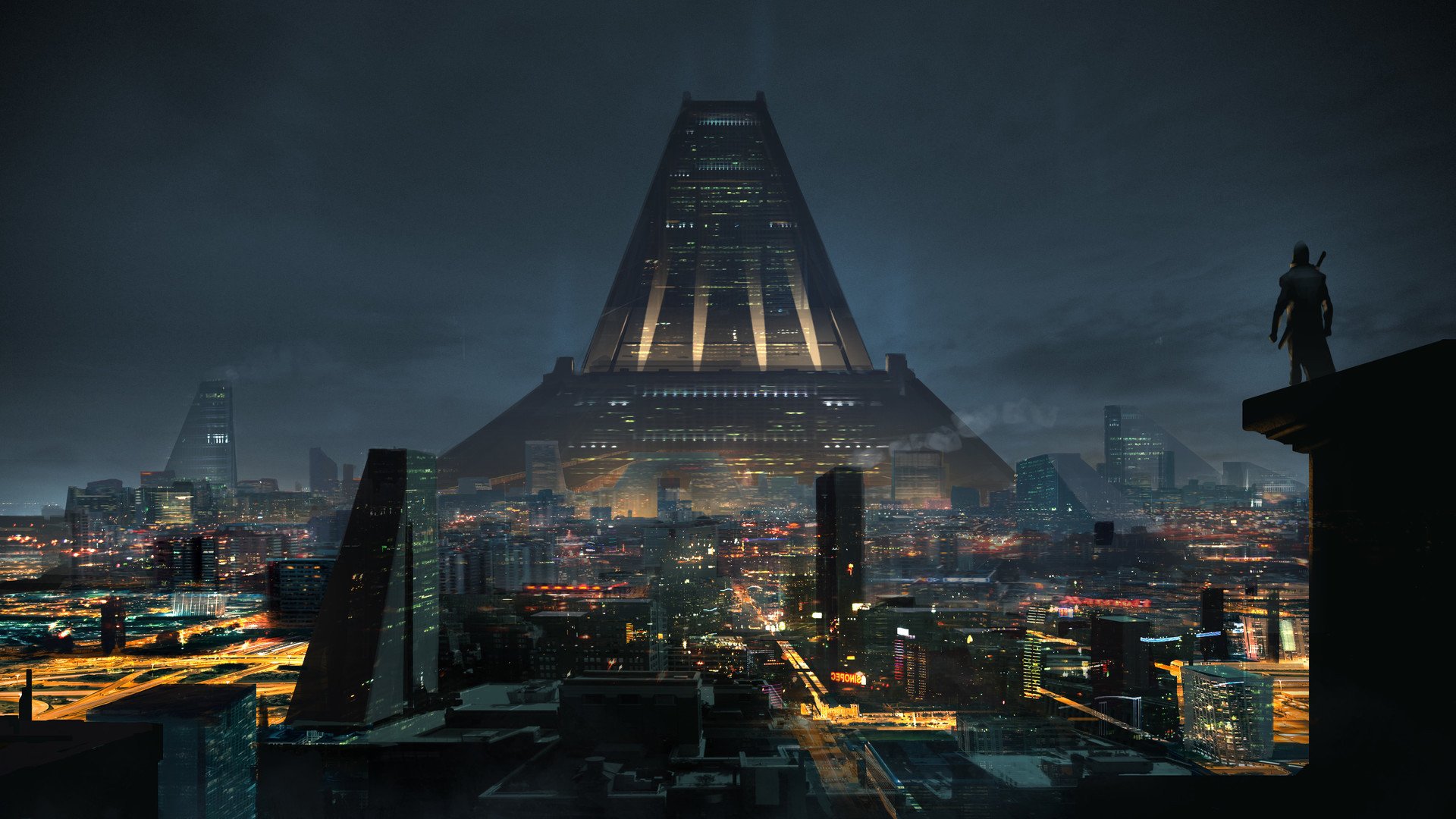 石油人季后赛席位稳固,石油人展望2021