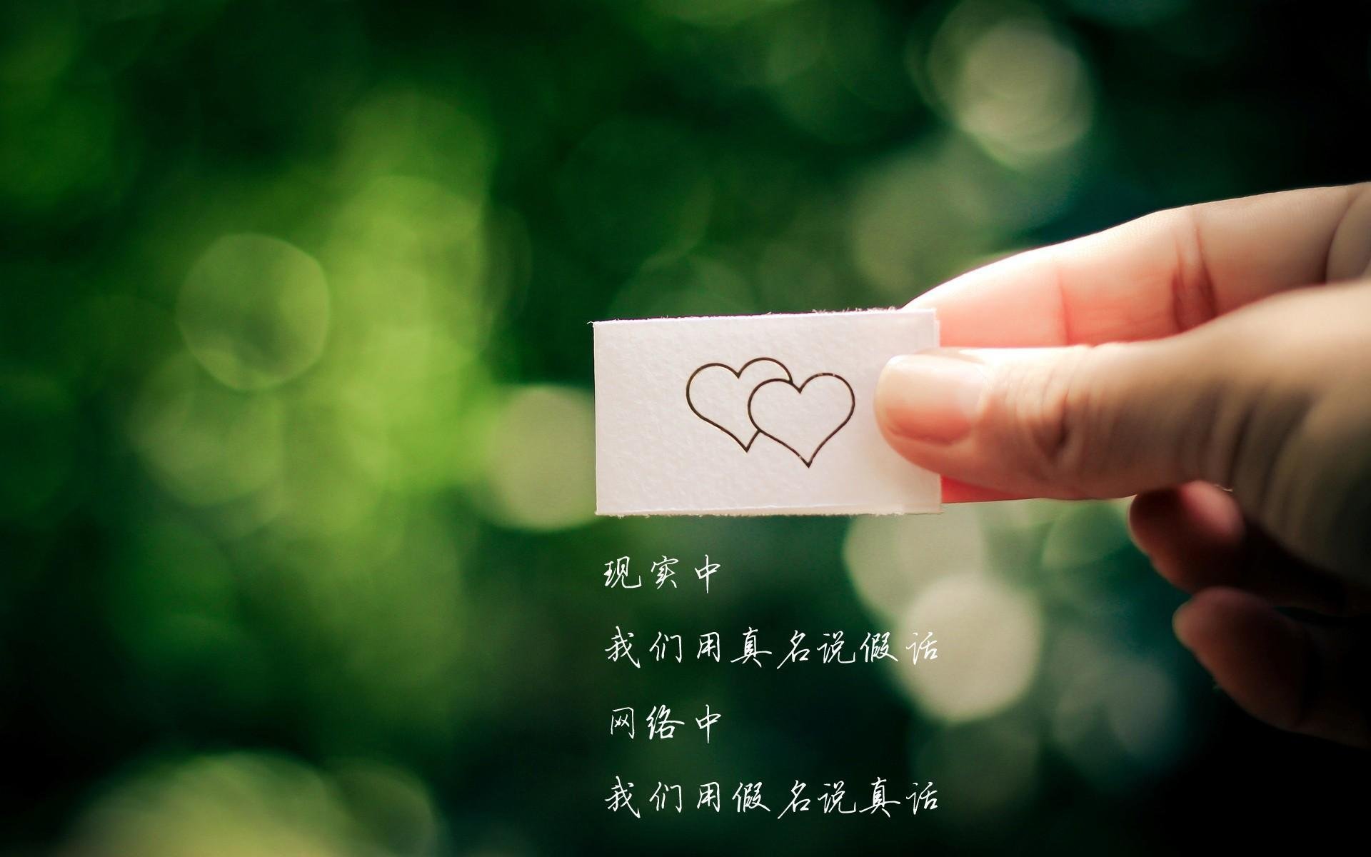 kaiyun网站-紫队内线强攻，成功突破对手防线