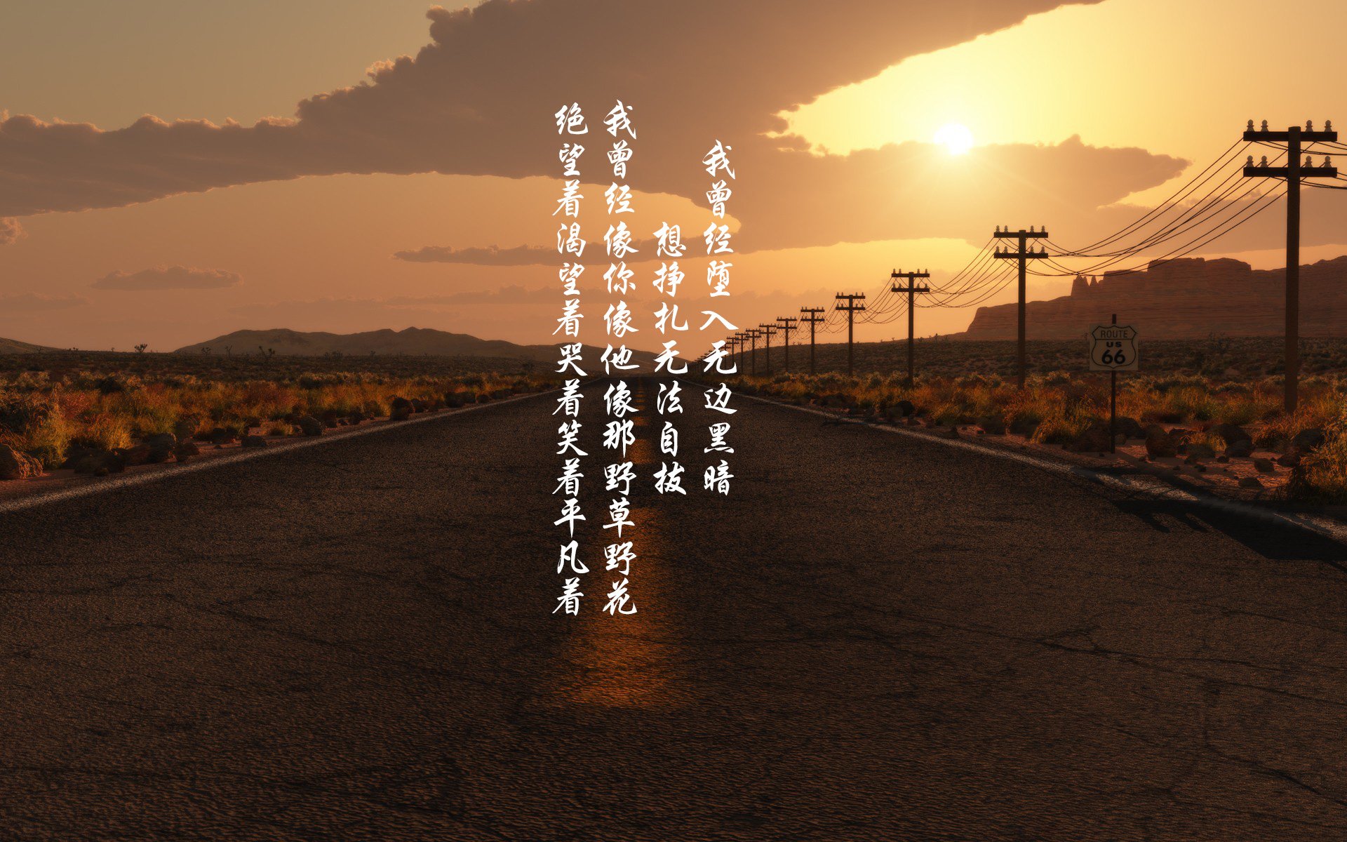 KAIYUNAPP-纽卡斯尔联队全体上路，备战即将展开，纽卡斯尔联队简介