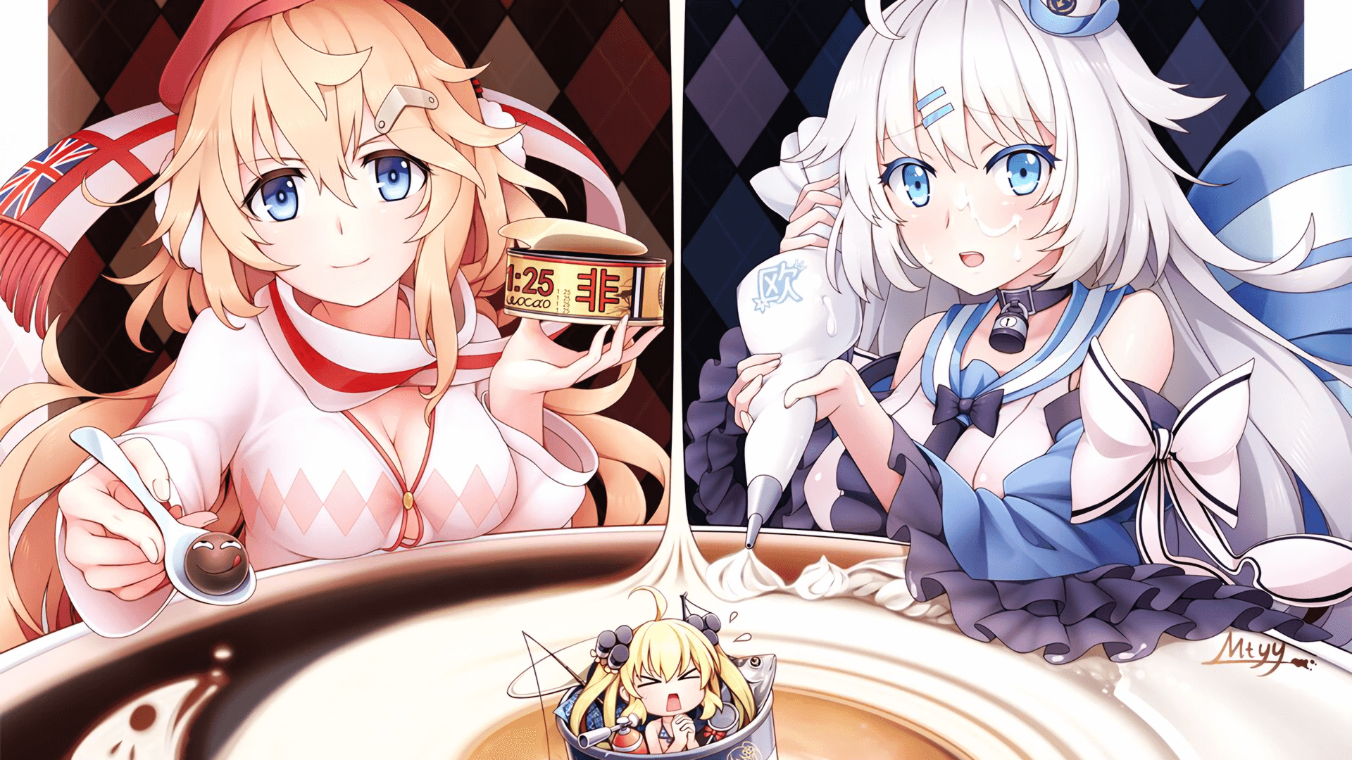 纽卡斯尔联队全体上路,备战即将展开,纽卡斯尔联队简介