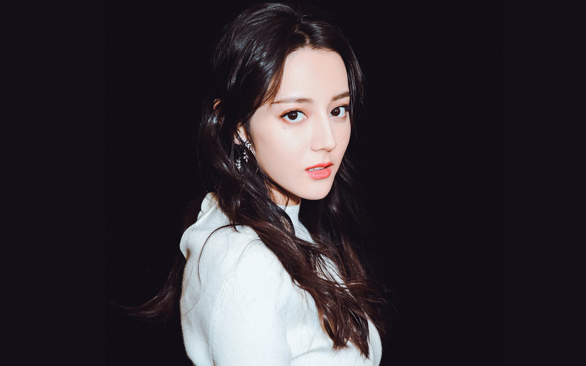 美职篮季后赛打响,字母哥首轮爆砍50分,字母哥 季后赛