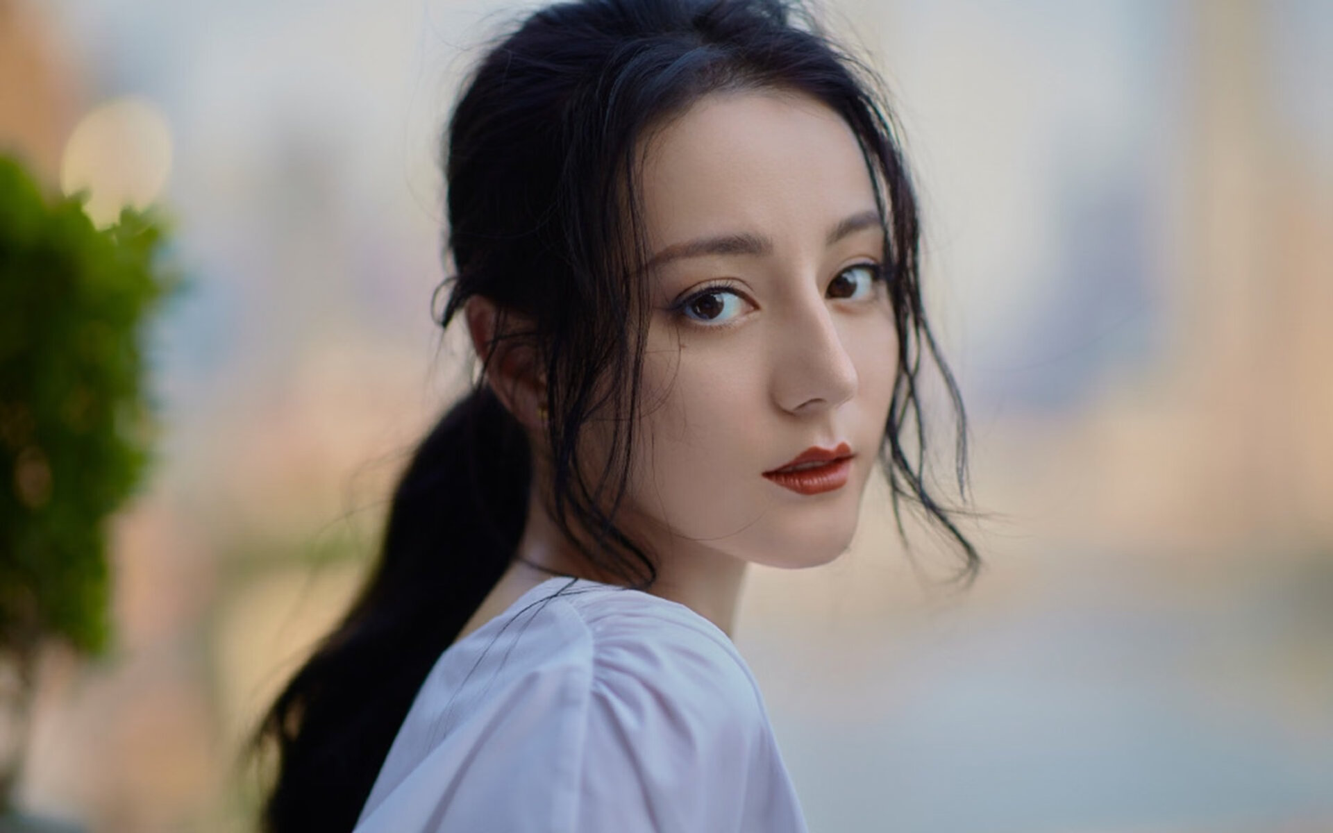 美国反曲弓男队在世界杯赛中获得金牌,反曲弓世界冠军