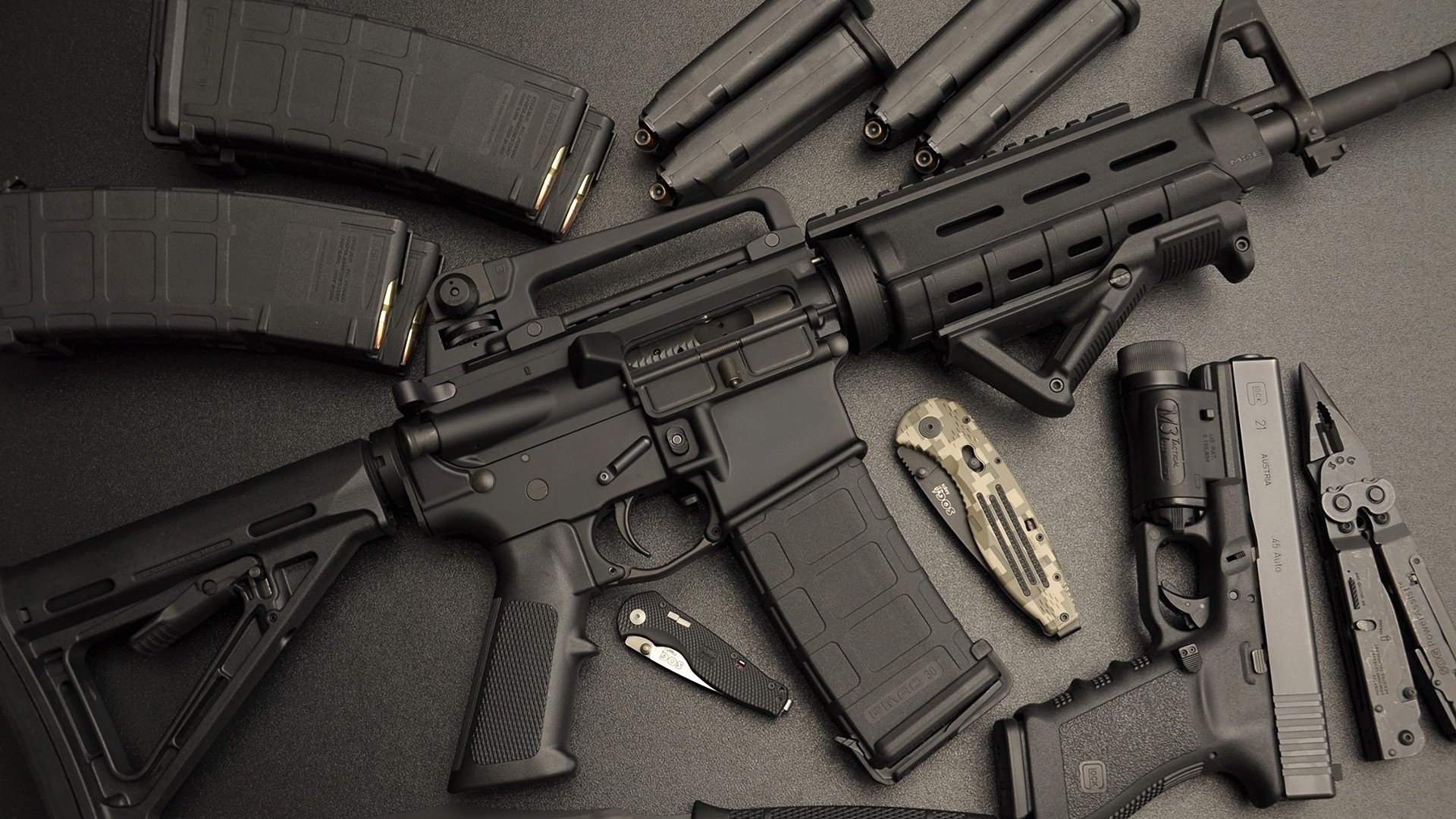 开云kaiyun-英超伯恩利逆转富勒姆，取得开门红，英超伯恩利俱乐部的老板