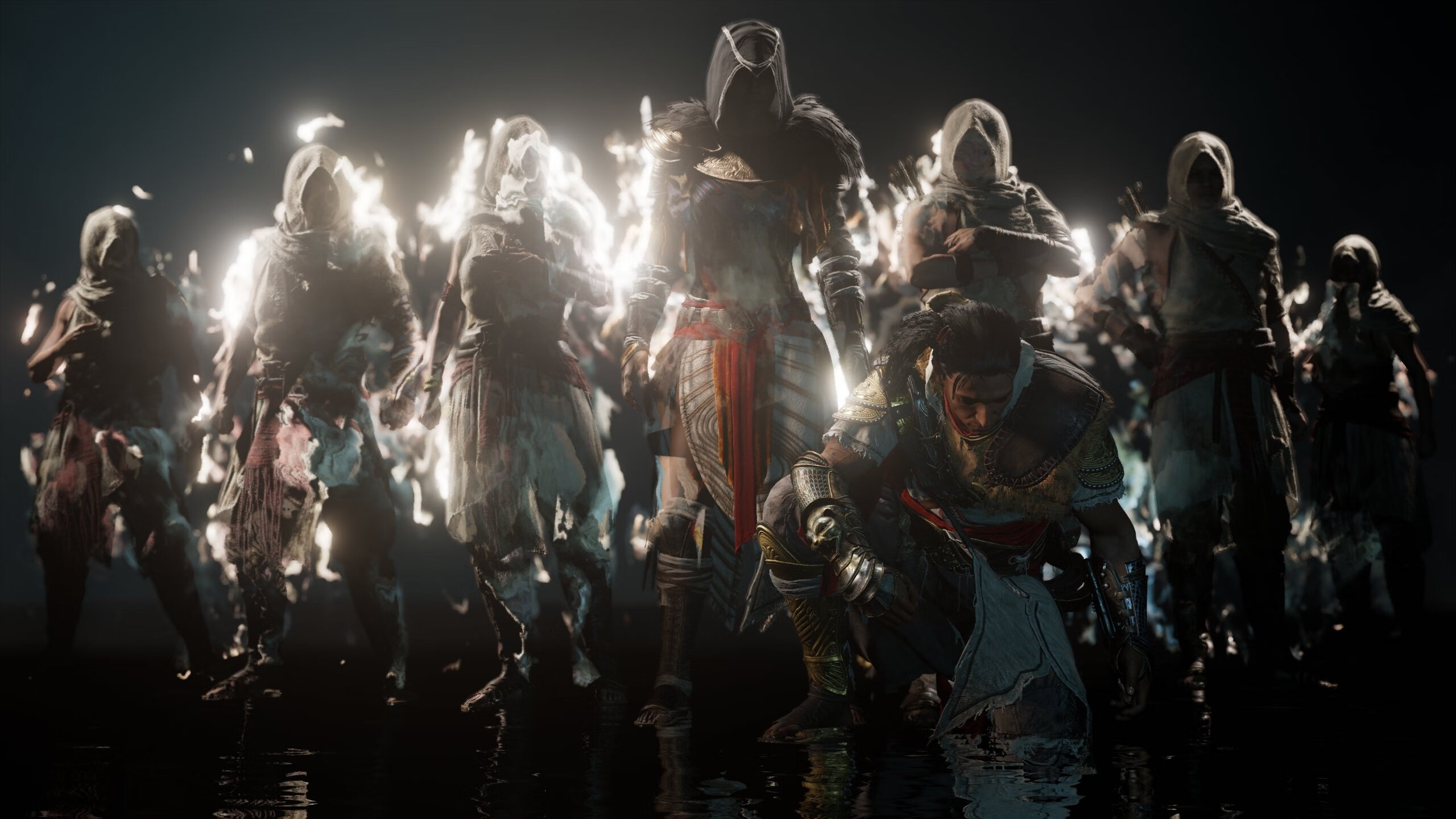 开云平台-英超豪门曼联惨败，球迷怒批主帅战术，曼联英超第一